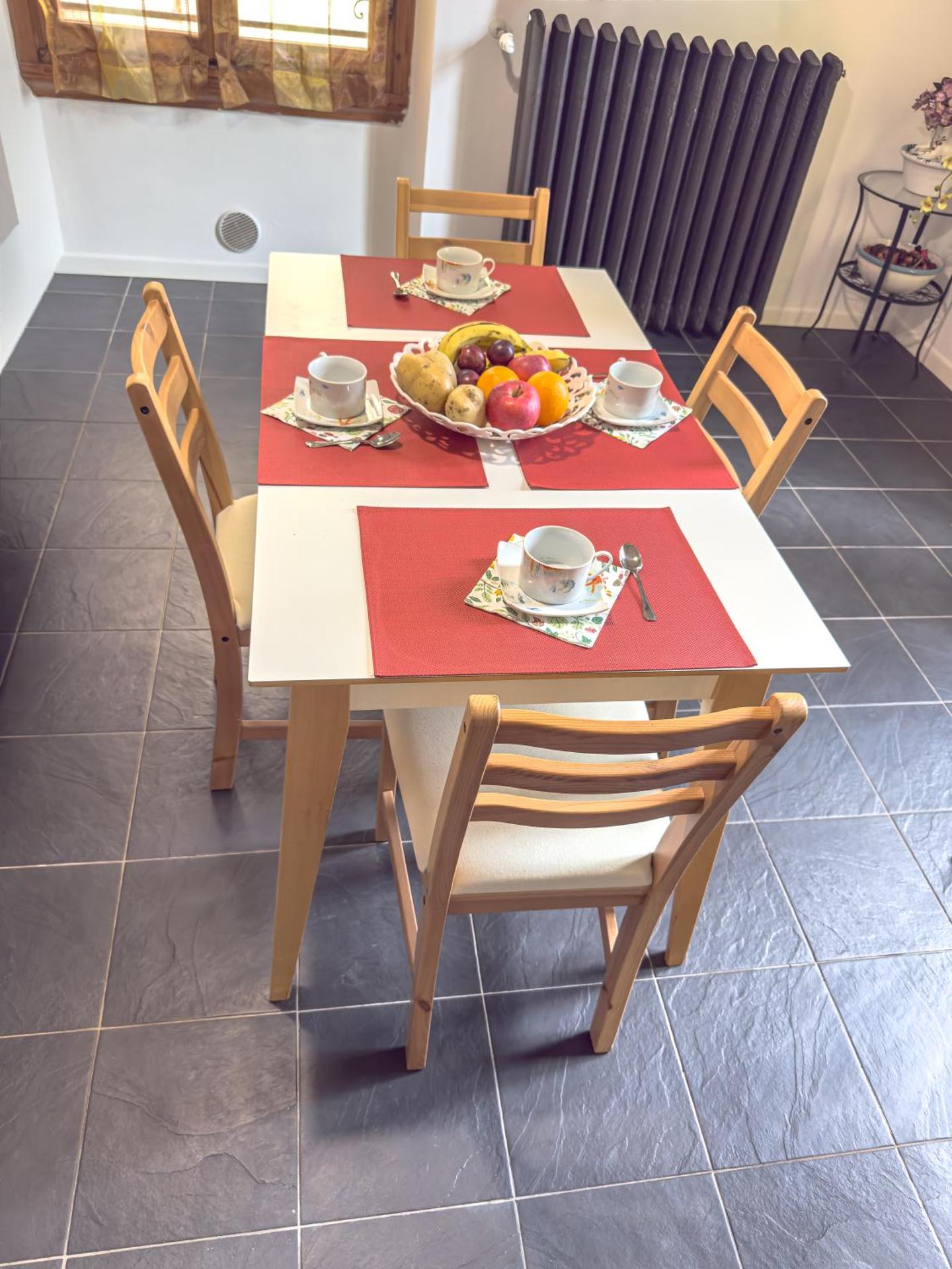 Viale Volta Authentic Apartment - Photo 18