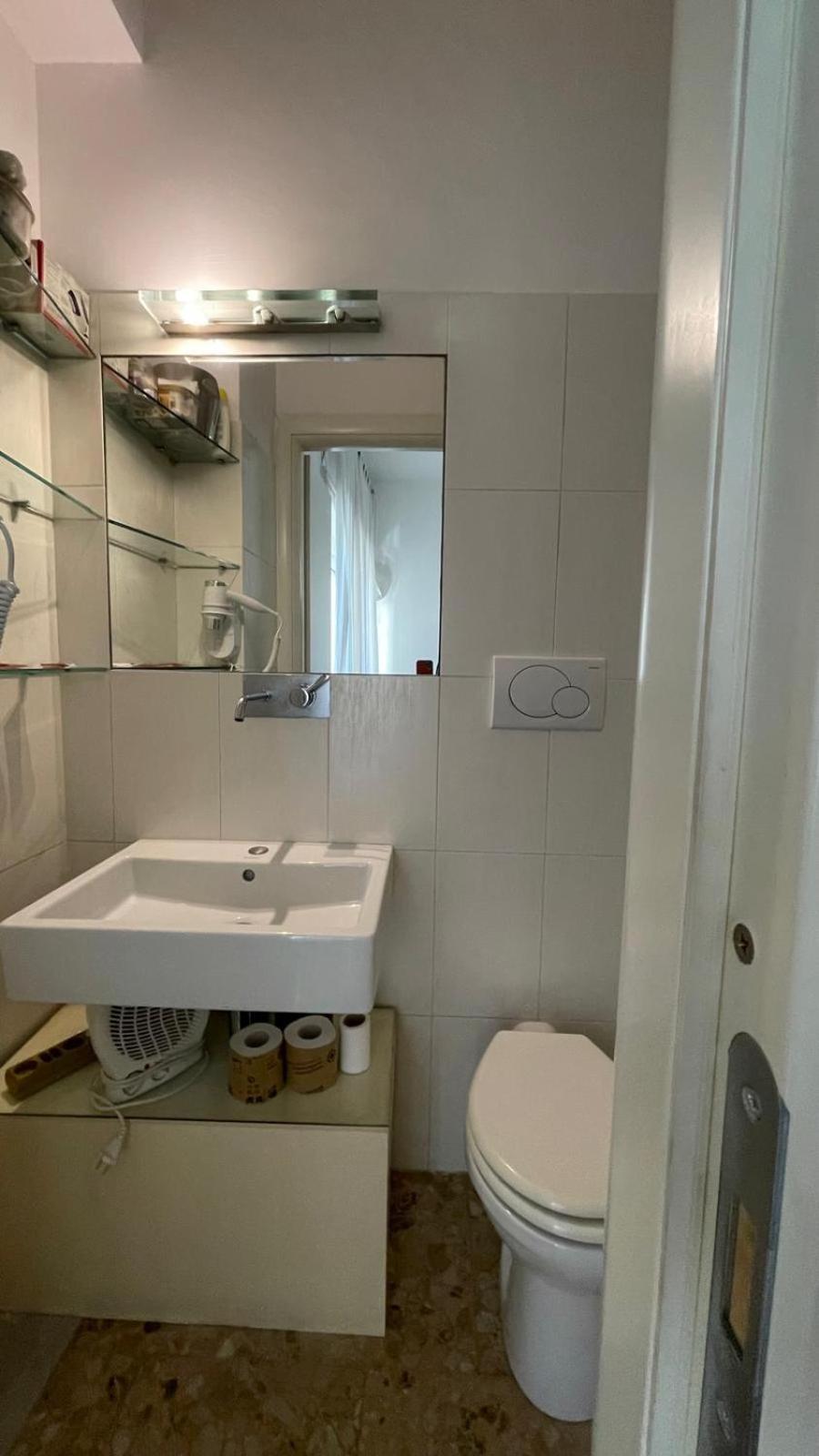 Livia's Vatican House - Metro Valle Aurelia & Wi-Fi - Photo 2