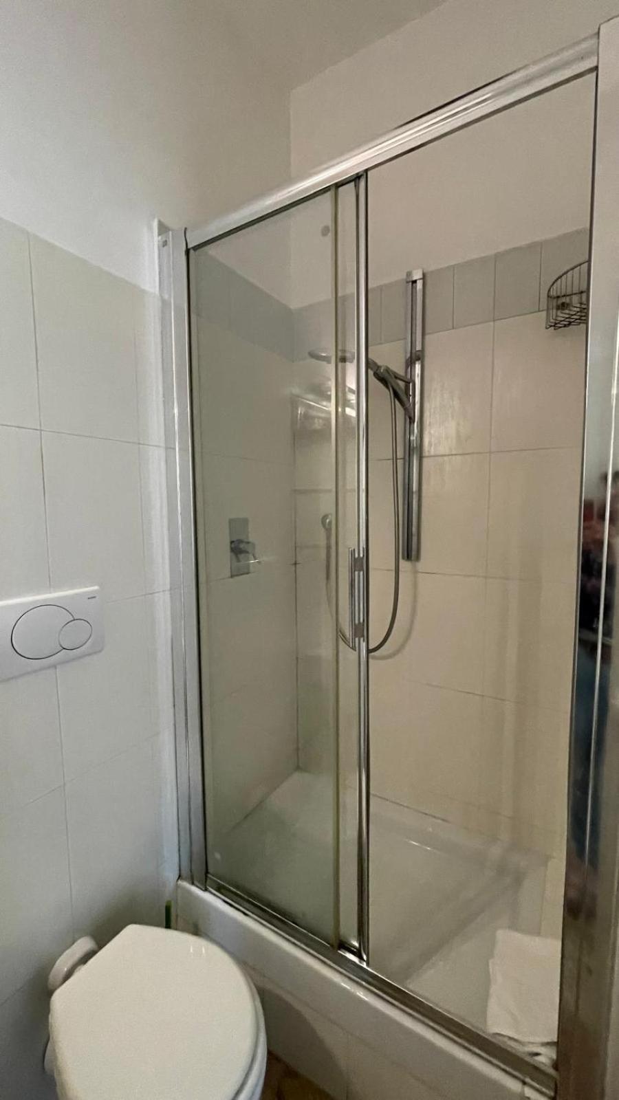 Livia's Vatican House - Metro Valle Aurelia & Wi-Fi - Photo 4