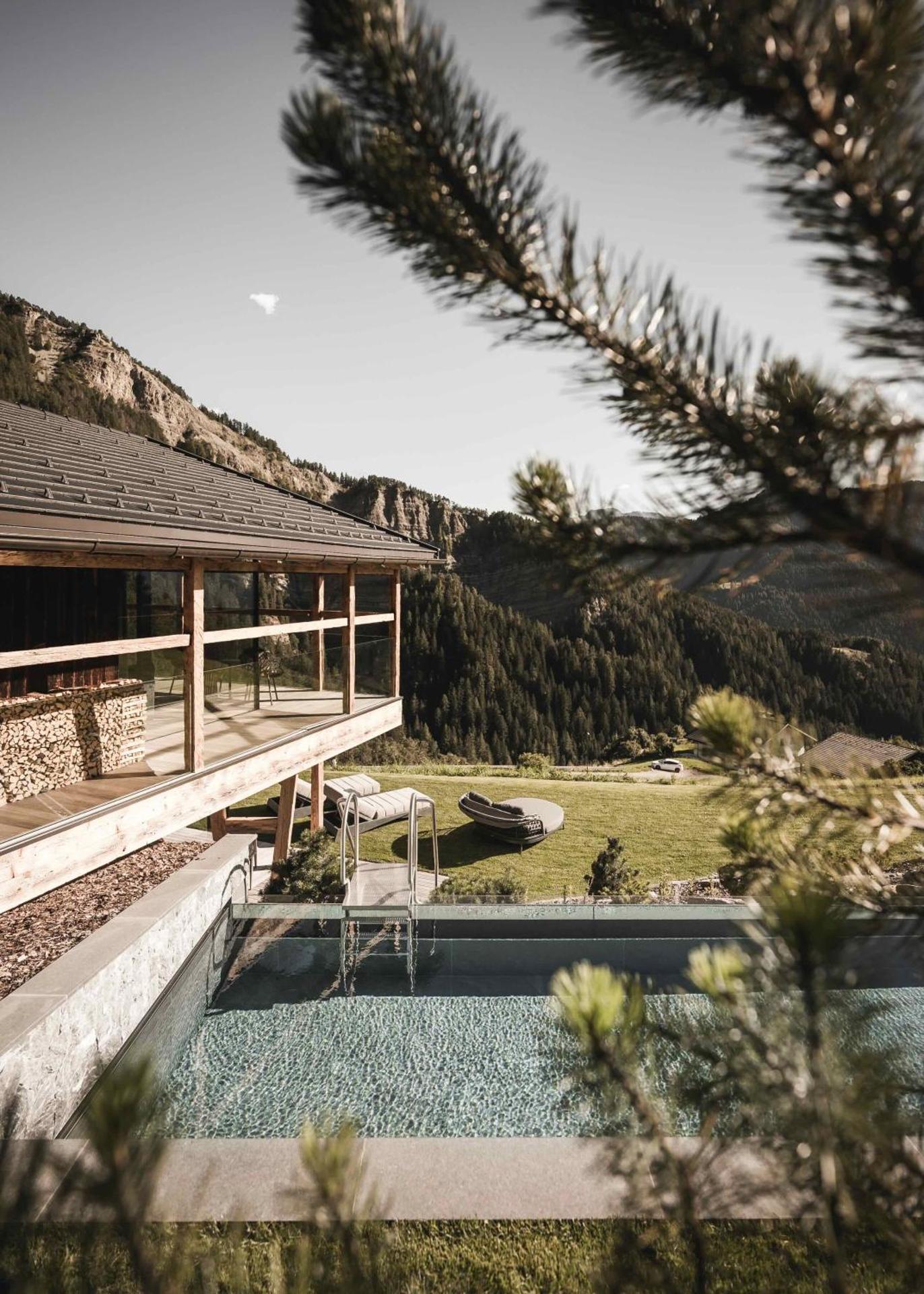 Chalet Altera by Elite Villas - Photo 32