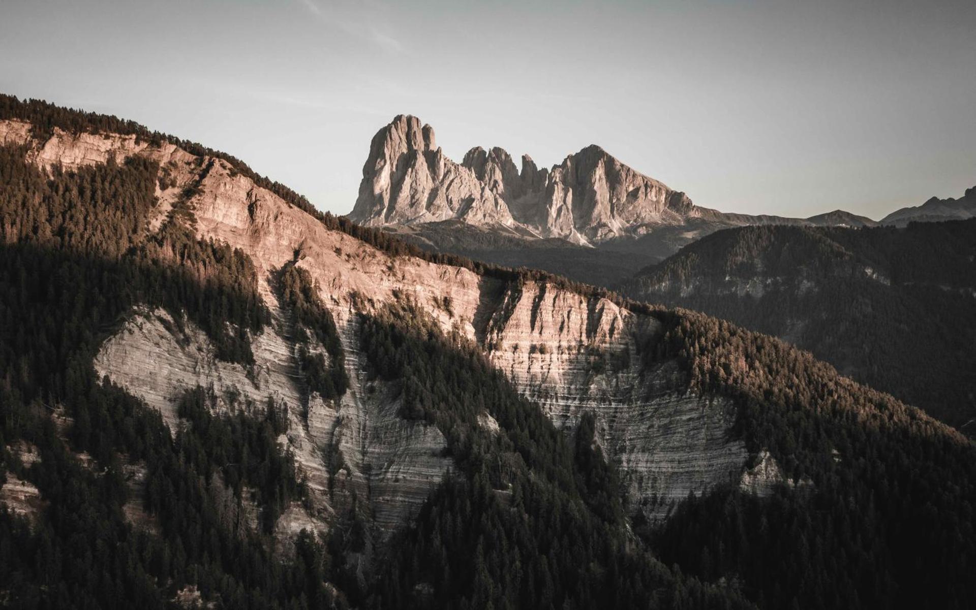 Chalet Altera by Elite Villas - Photo 34