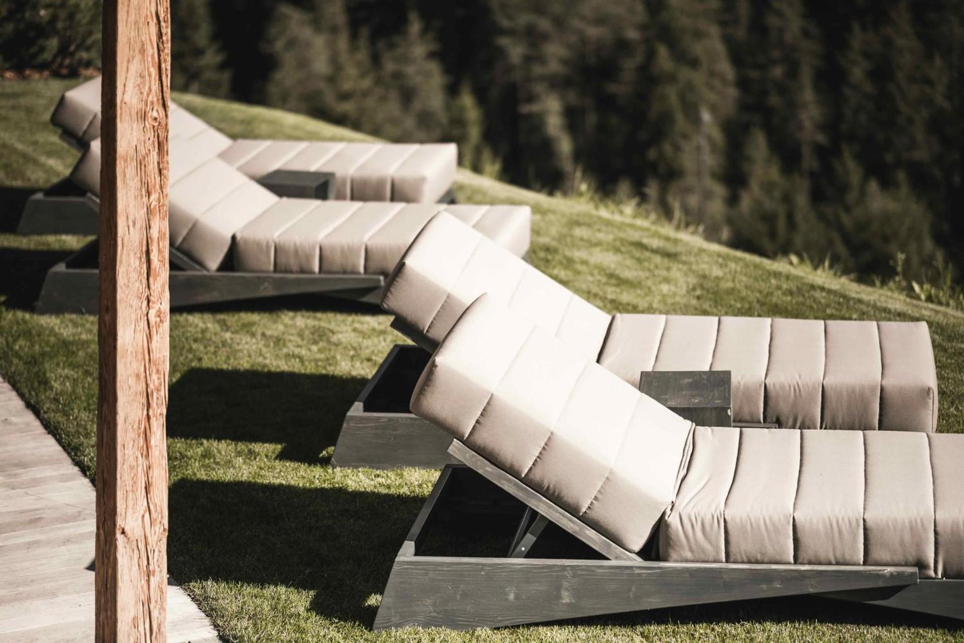 Chalet Altera by Elite Villas - Photo 36