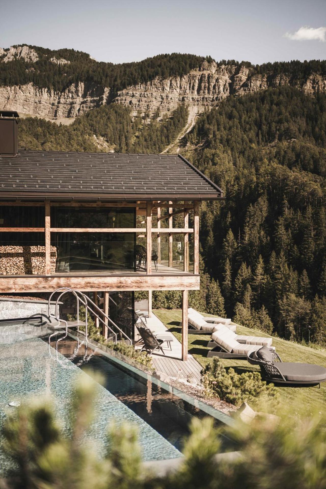 Chalet Altera by Elite Villas - Photo 35