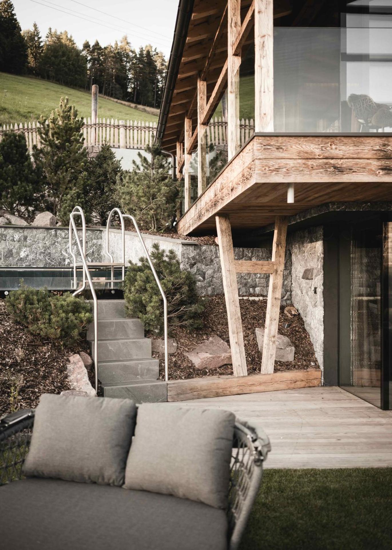 Chalet Altera by Elite Villas - Photo 37