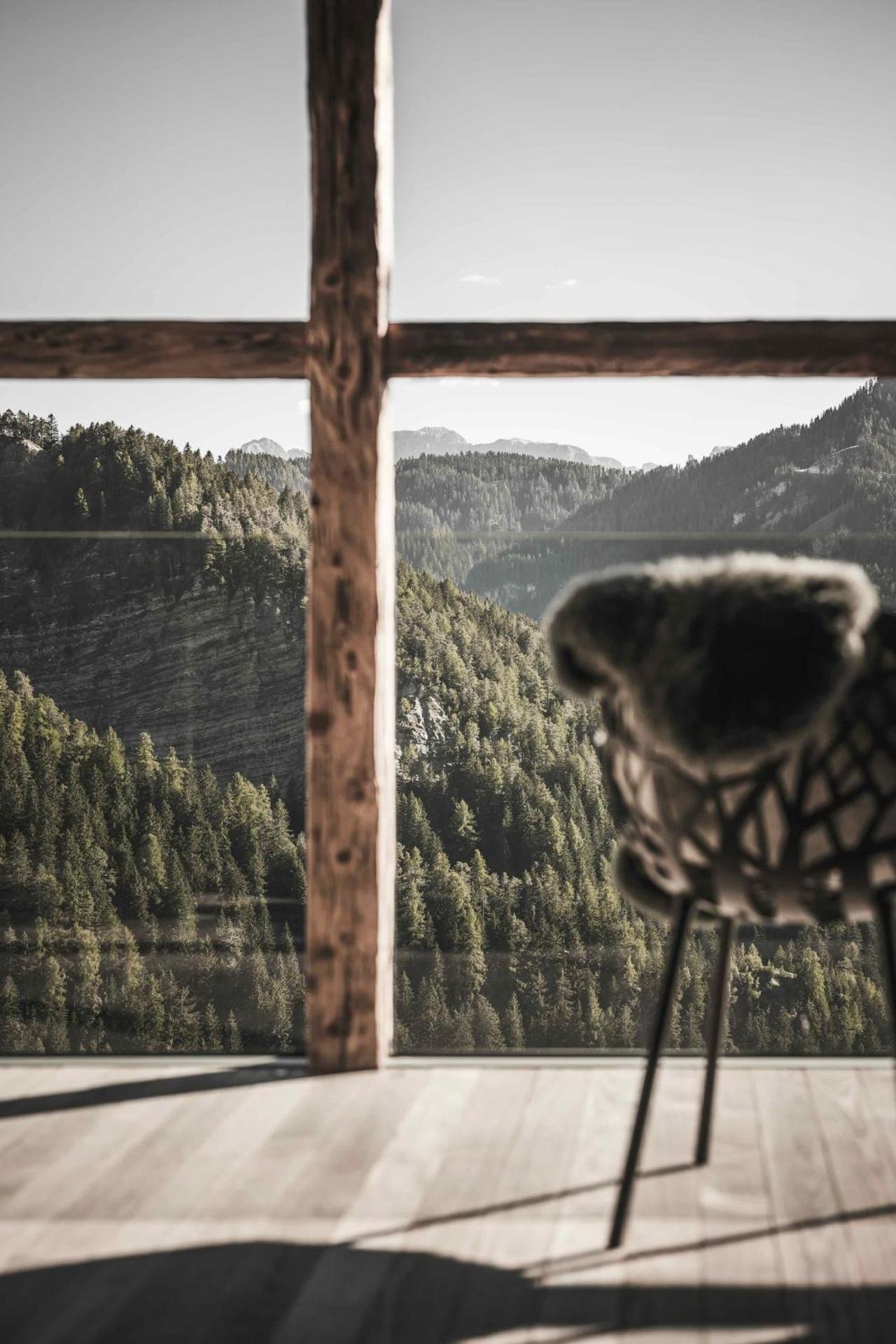 Chalet Altera by Elite Villas - Photo 38