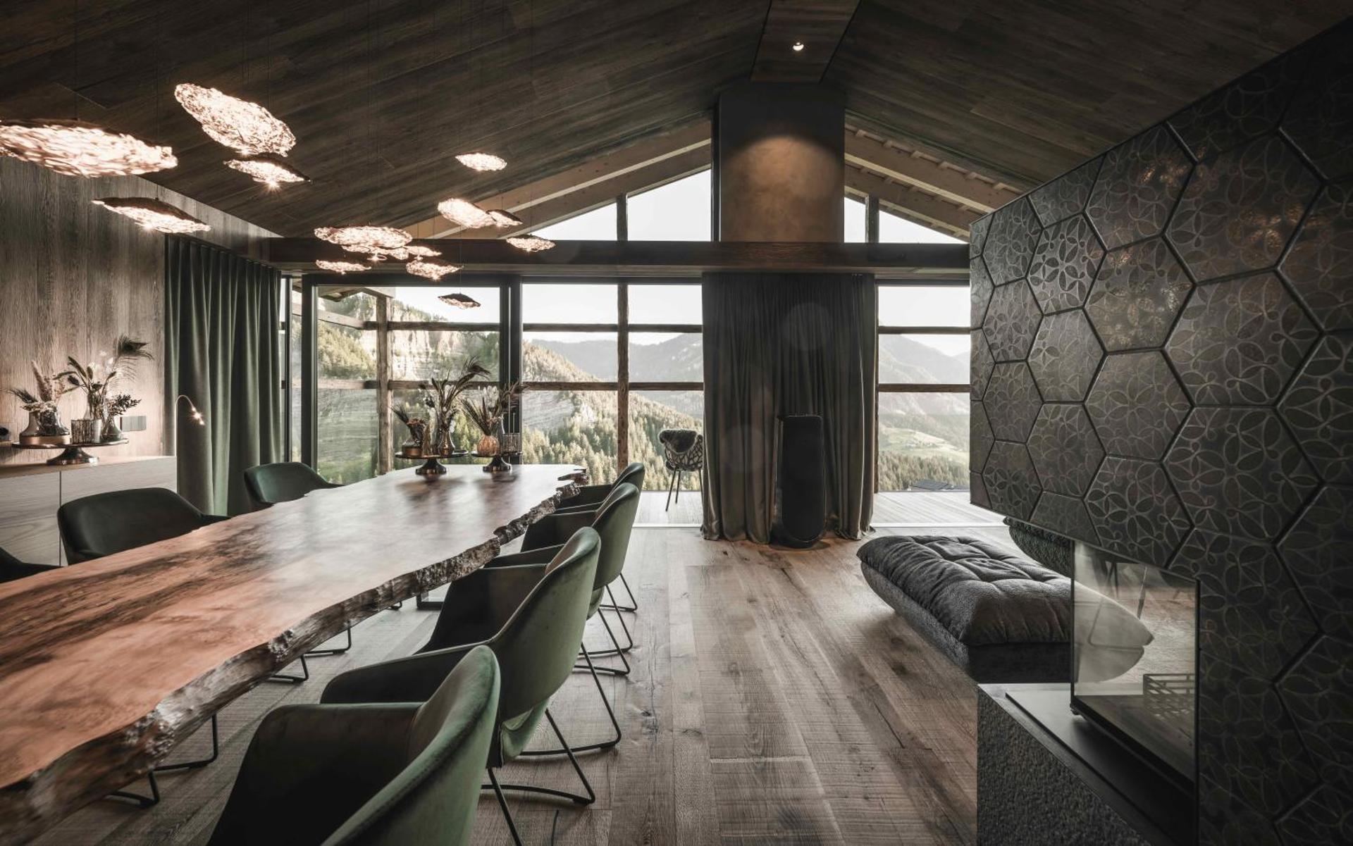 Chalet Altera by Elite Villas - Photo 39