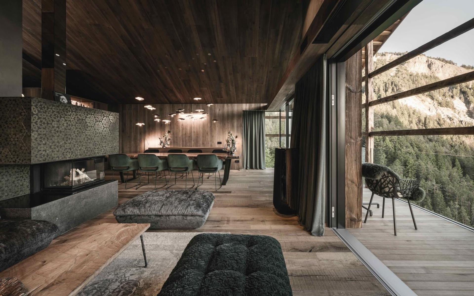 Chalet Altera by Elite Villas - Photo 41