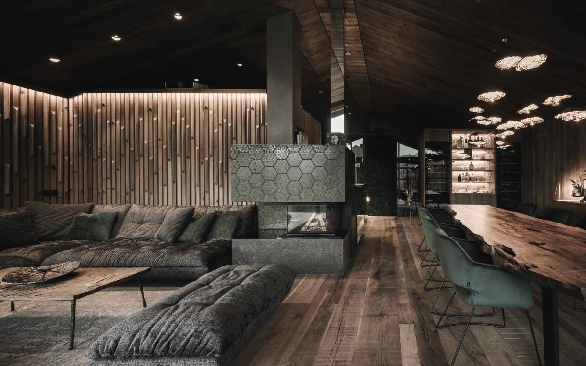 Chalet Altera by Elite Villas - Photo 42