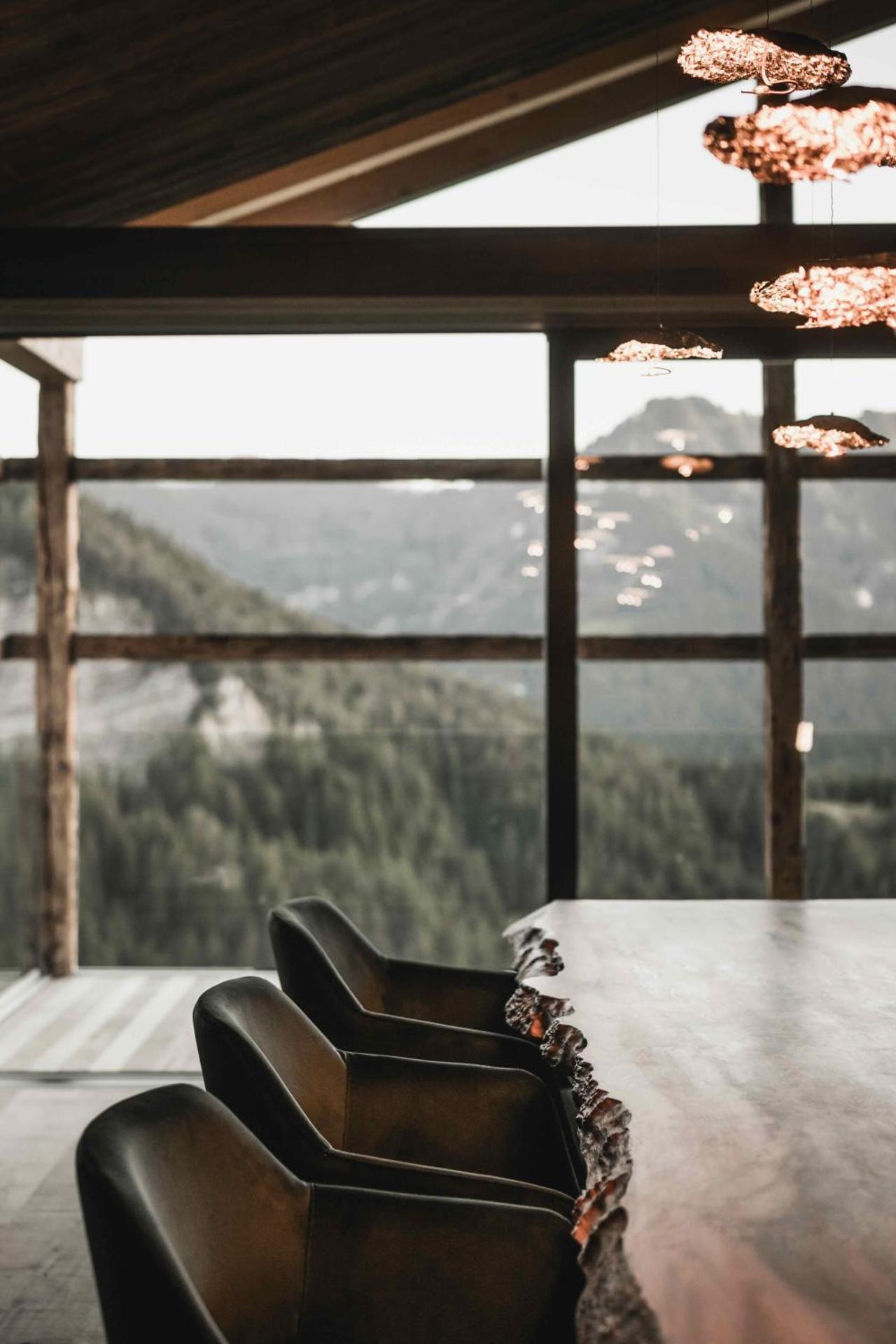 Chalet Altera by Elite Villas - Photo 30