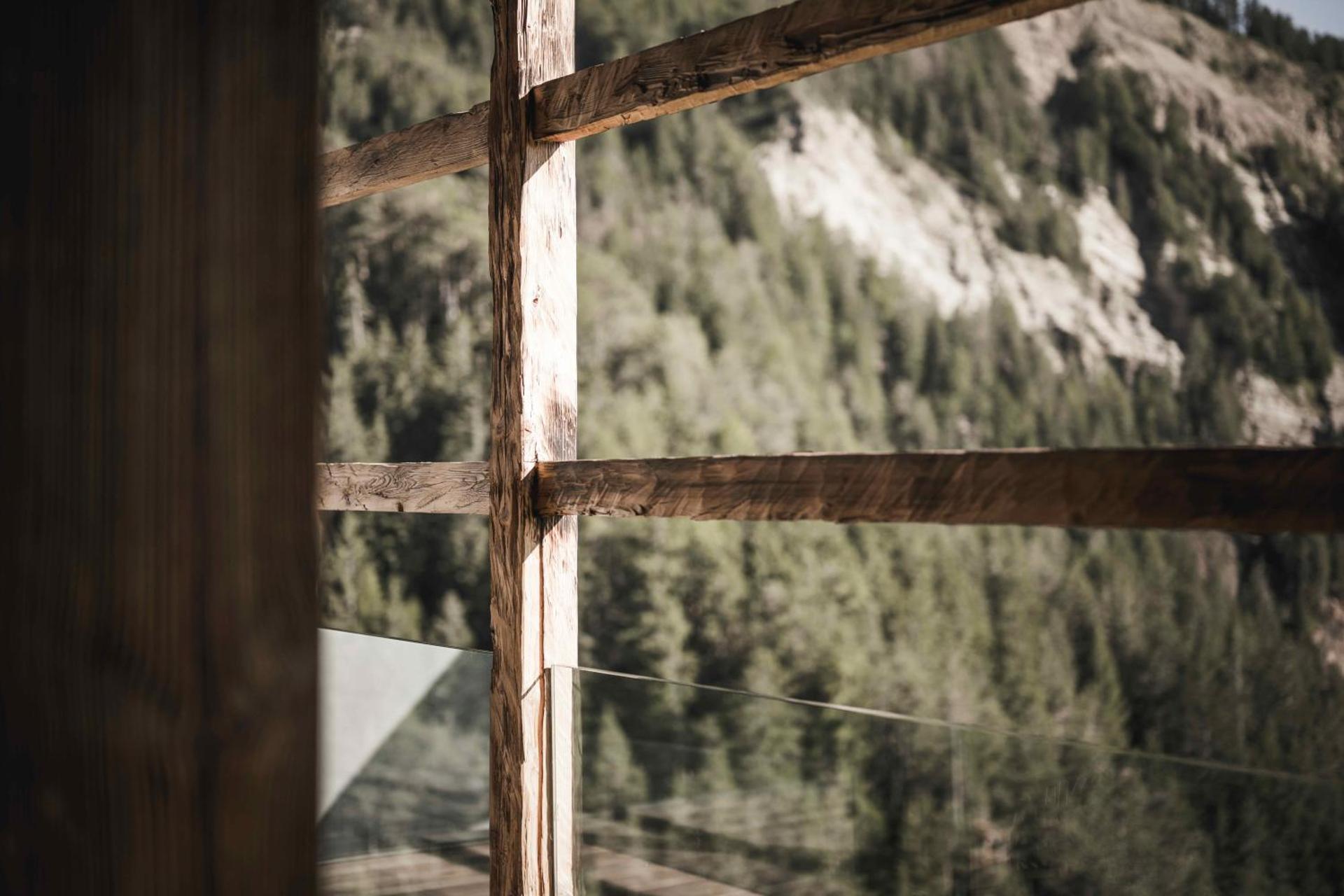 Chalet Altera by Elite Villas - Photo 46