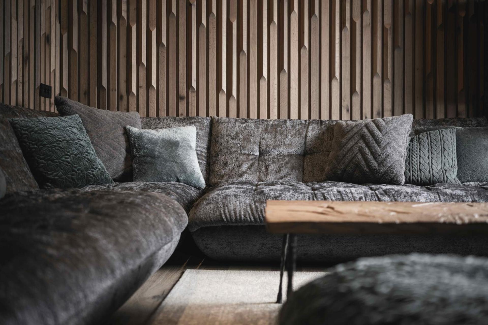 Chalet Altera by Elite Villas - Photo 45