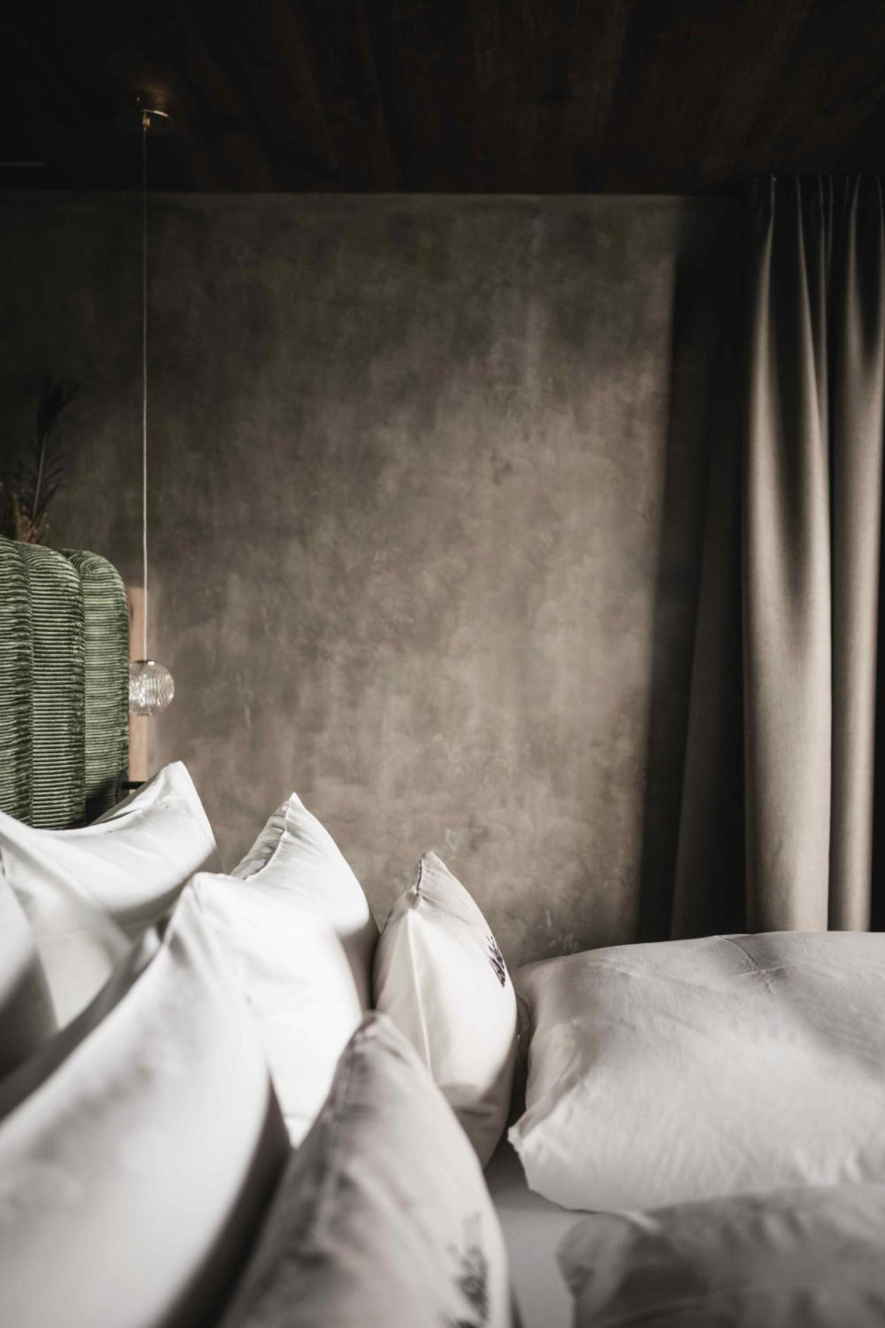 Chalet Altera by Elite Villas - Photo 47