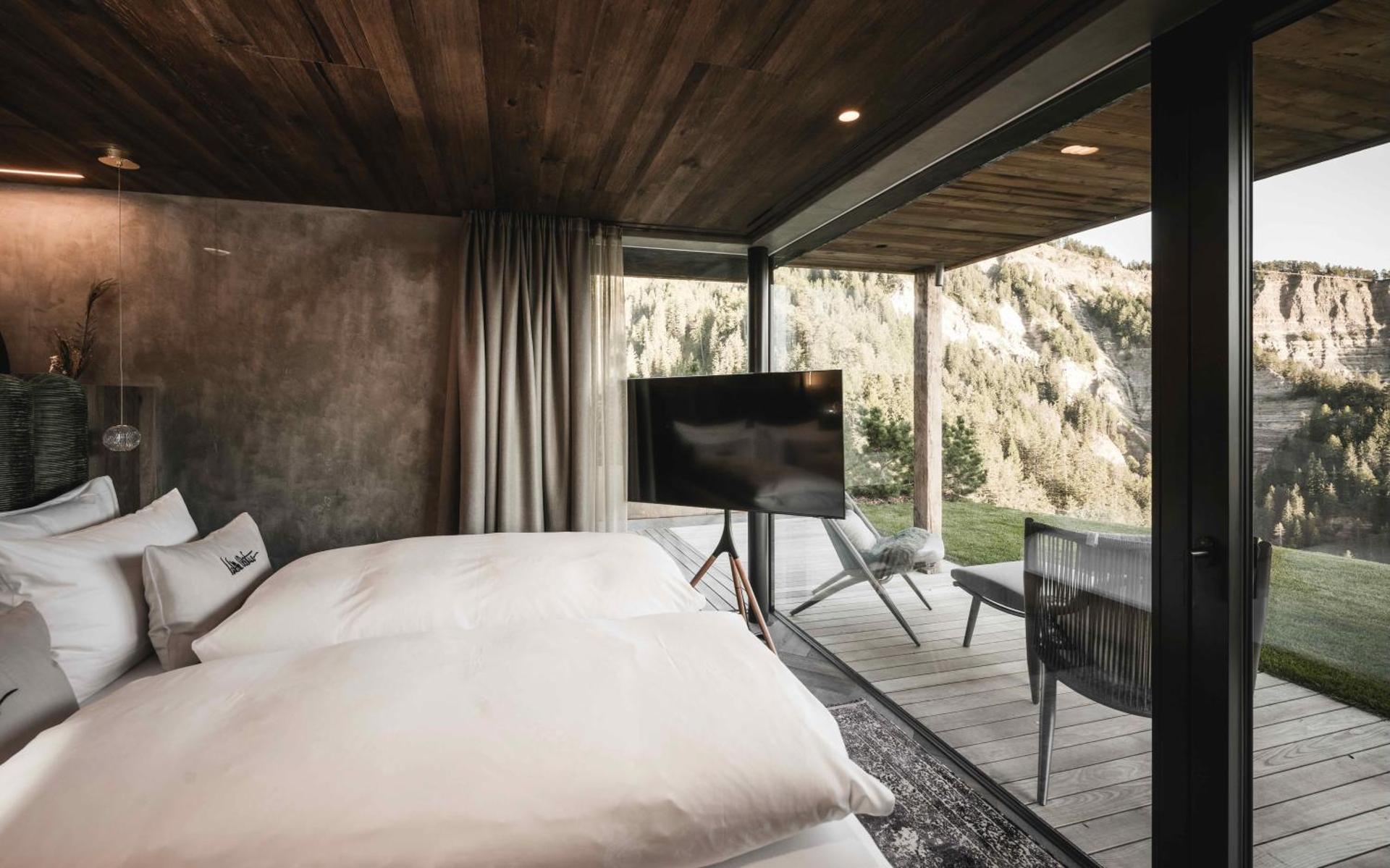 Chalet Altera by Elite Villas - Photo 48