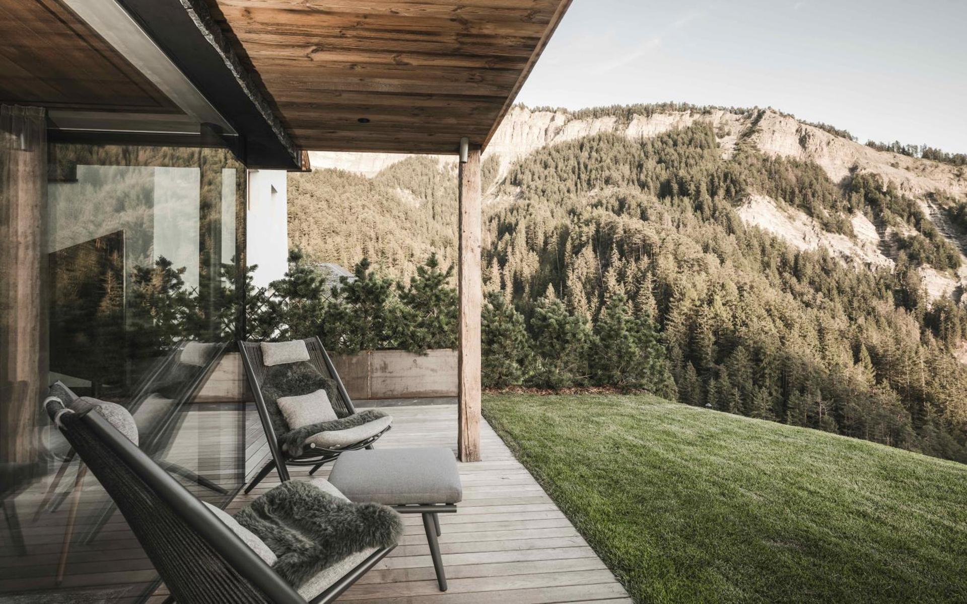 Chalet Altera by Elite Villas - Photo 49