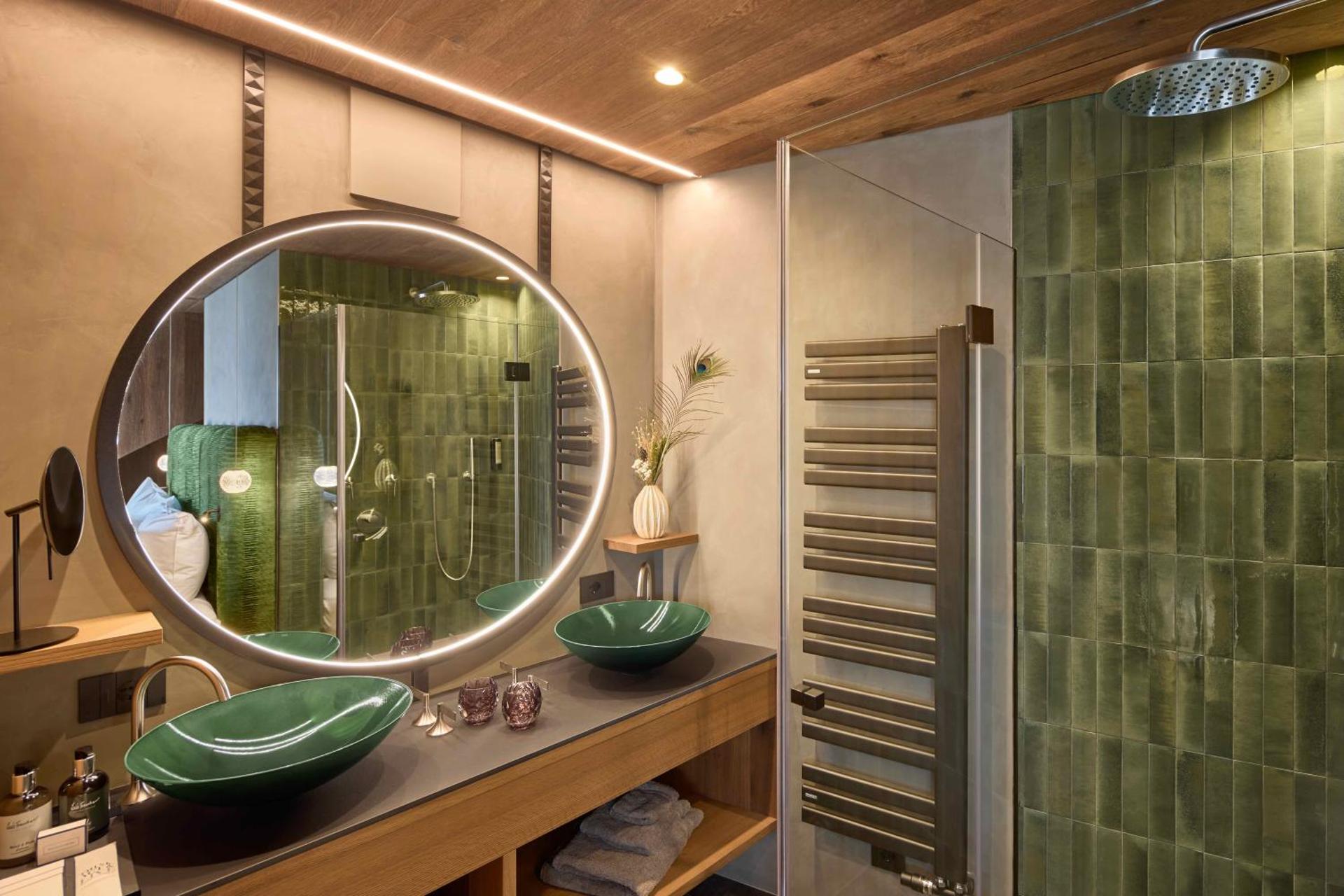 Chalet Altera by Elite Villas - Photo 52