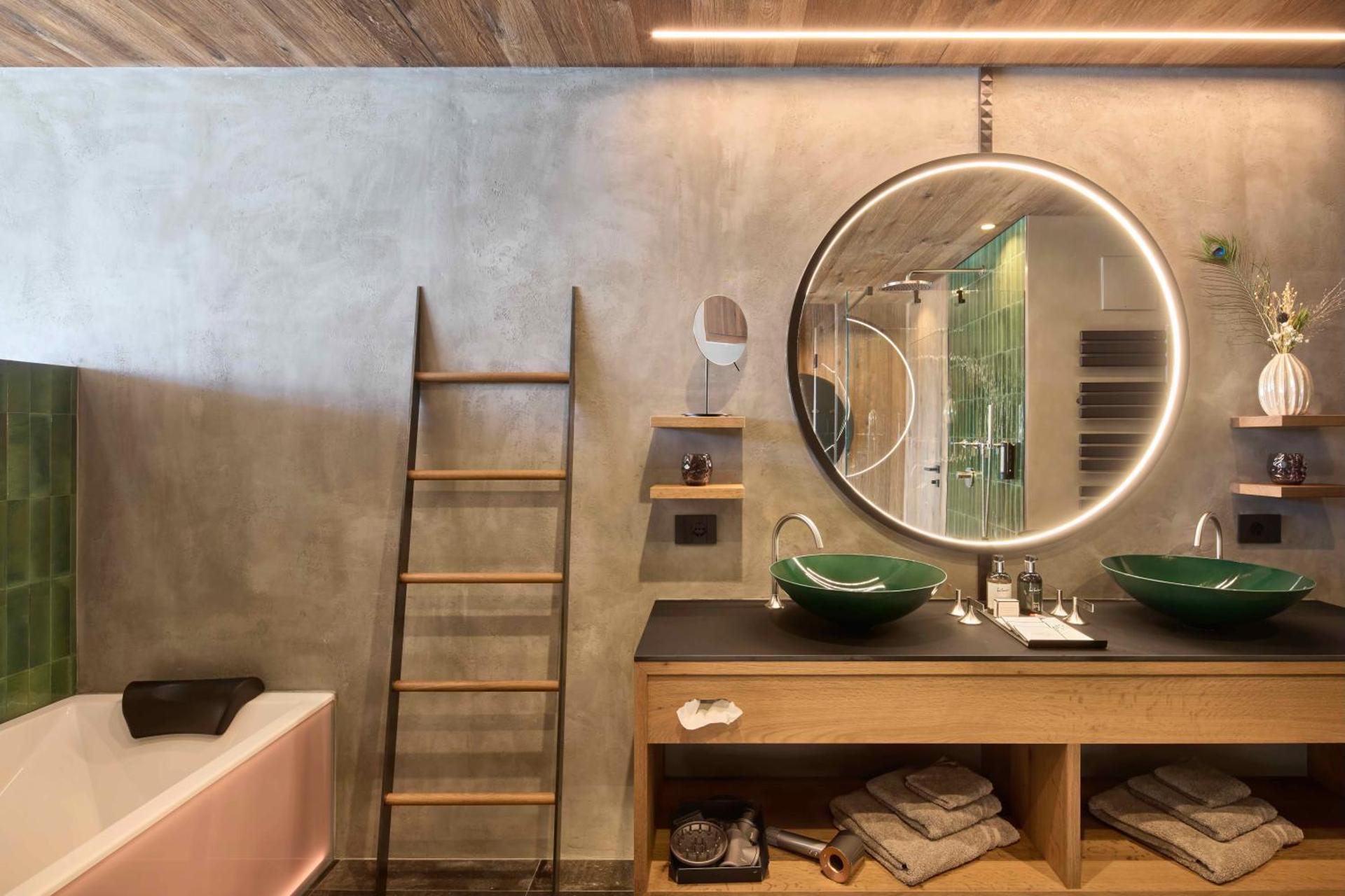 Chalet Altera by Elite Villas - Photo 53