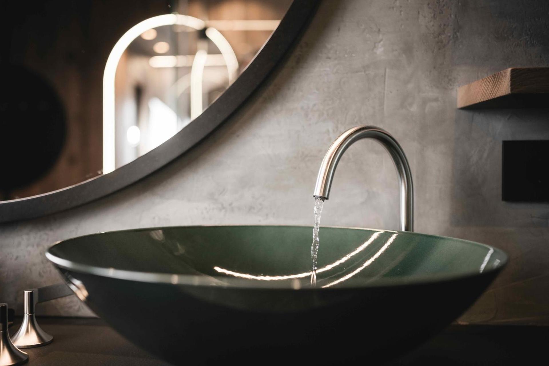 Chalet Altera by Elite Villas - Photo 54