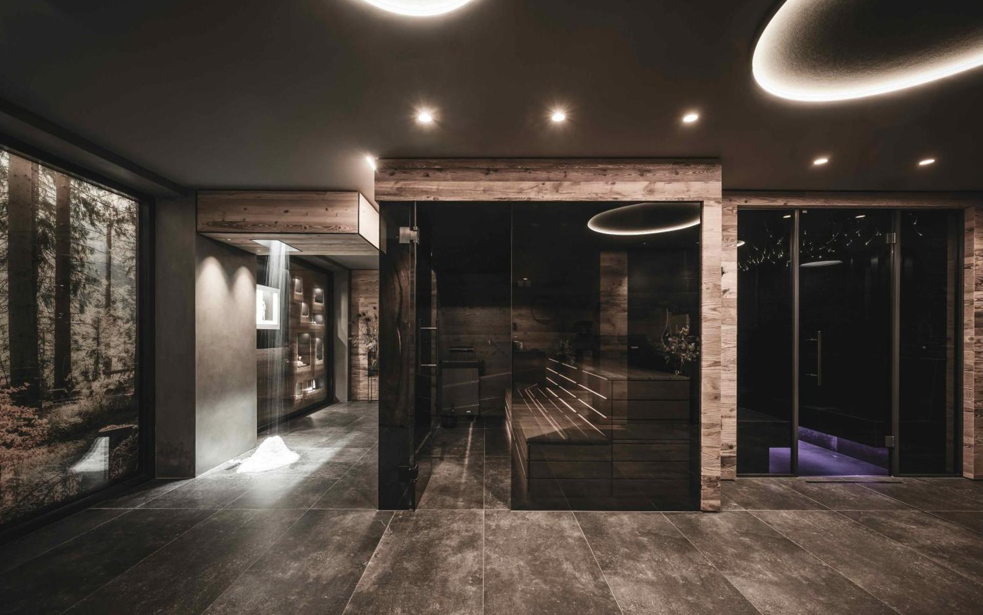 Chalet Altera by Elite Villas - Photo 44