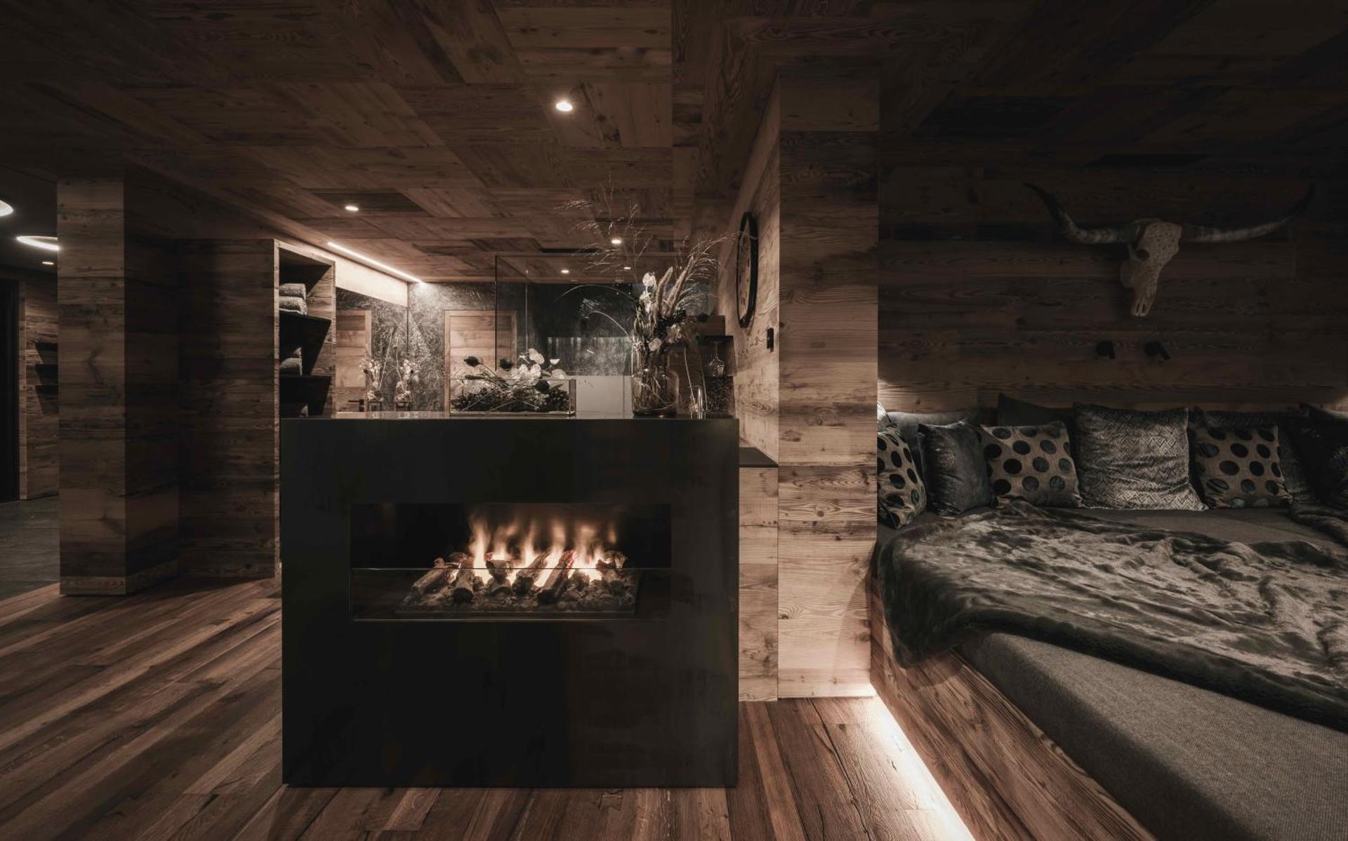 Chalet Altera by Elite Villas - Photo 55