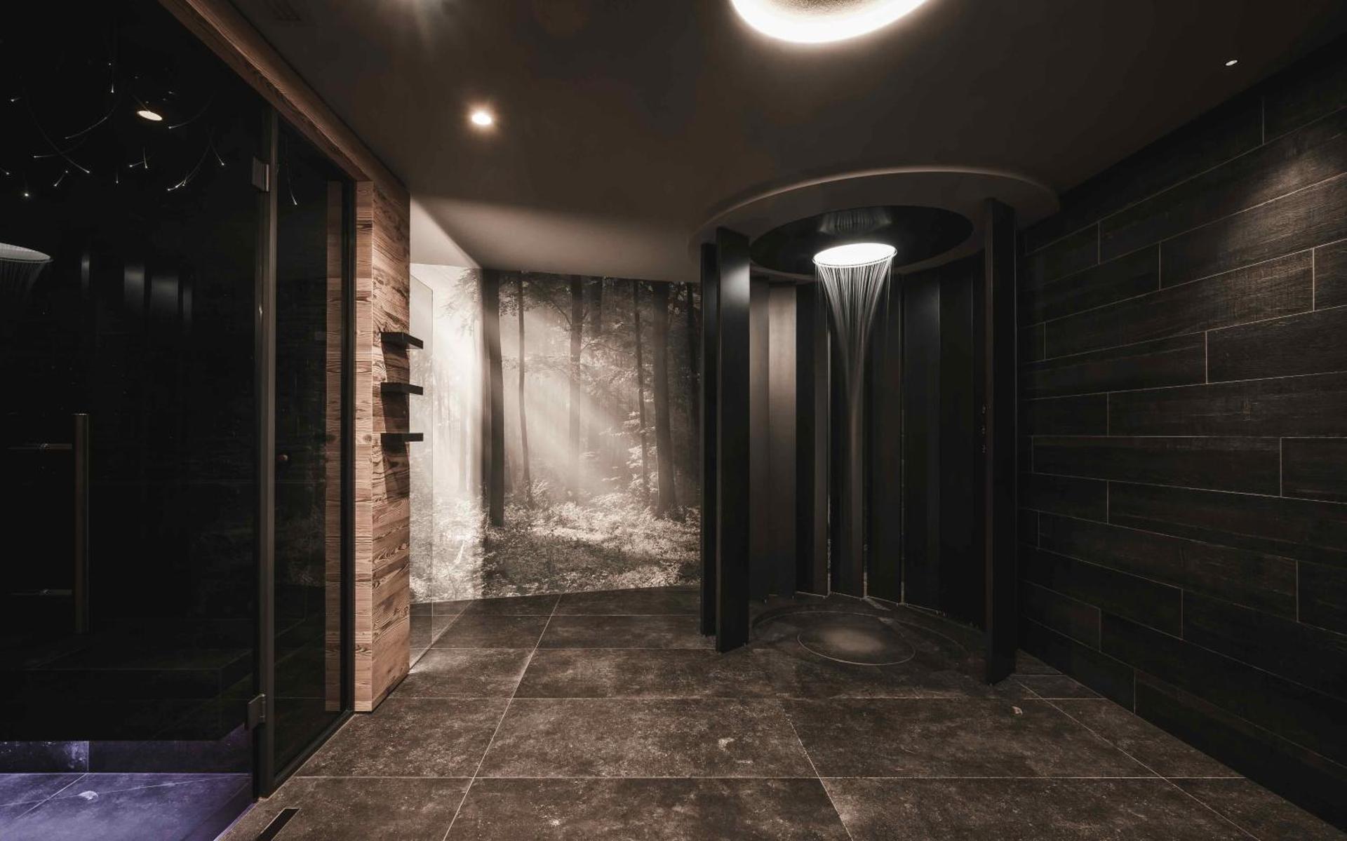 Chalet Altera by Elite Villas - Photo 16