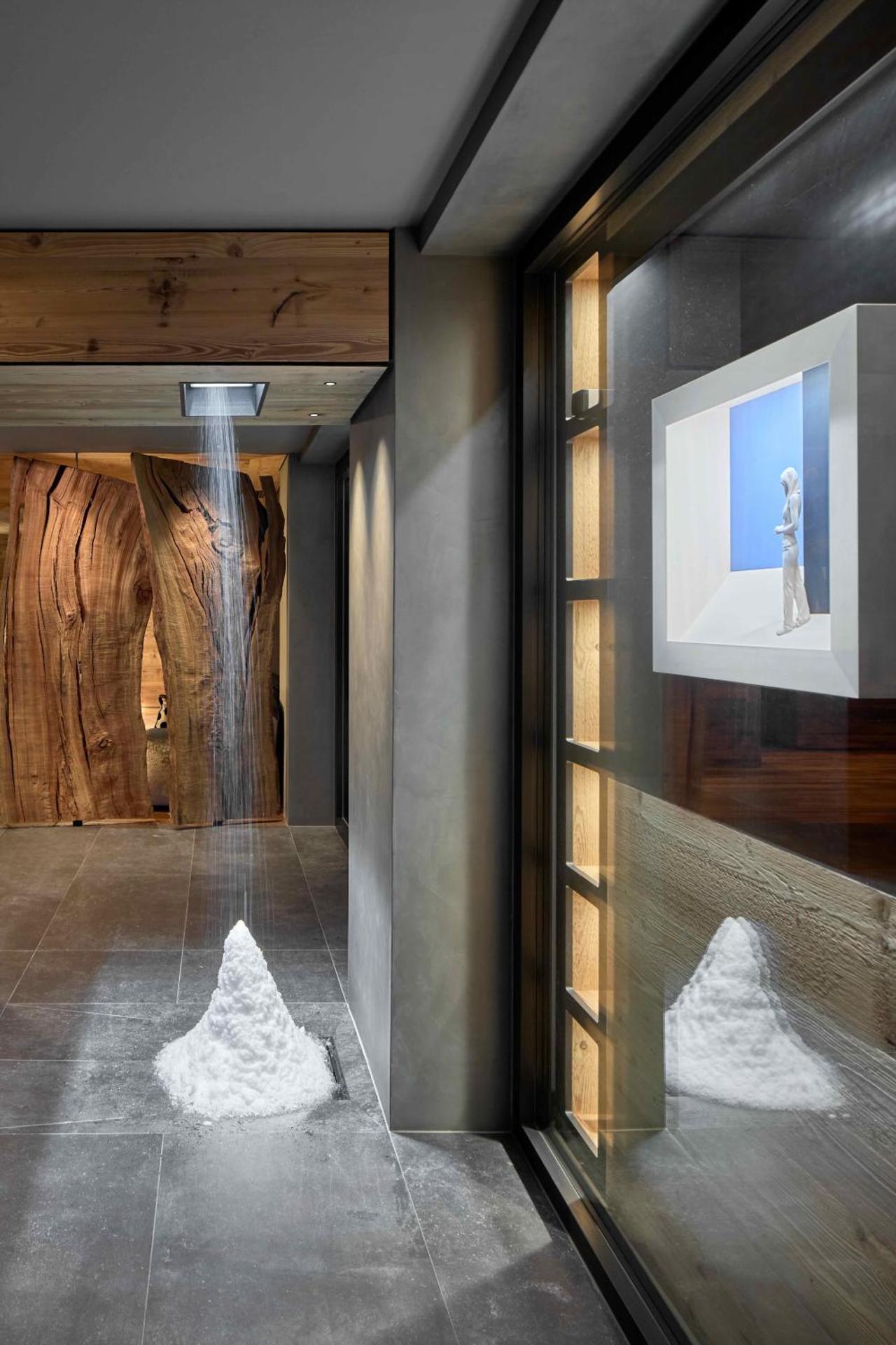 Chalet Altera by Elite Villas - Photo 5