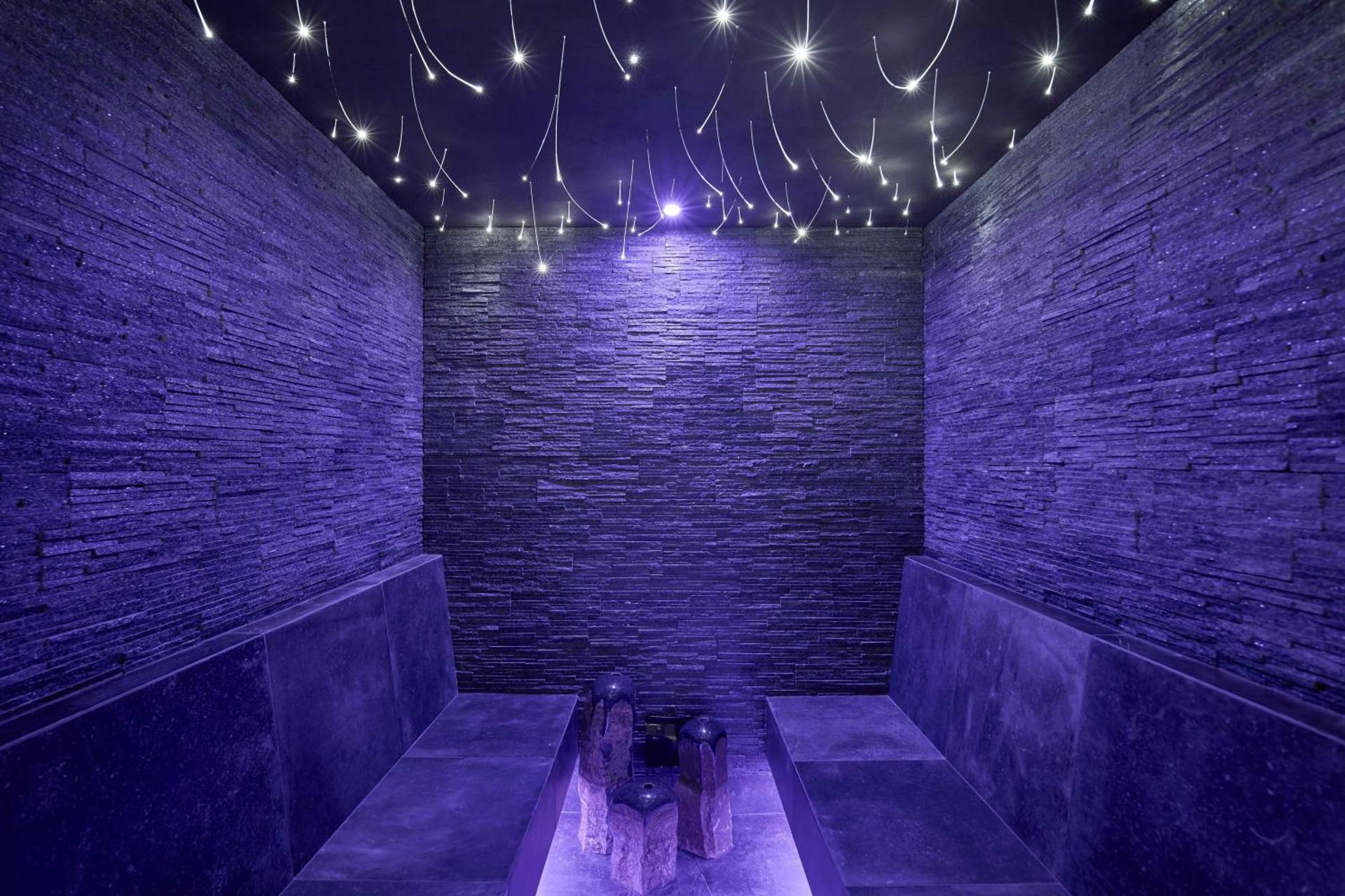 Chalet Altera by Elite Villas - Photo 3