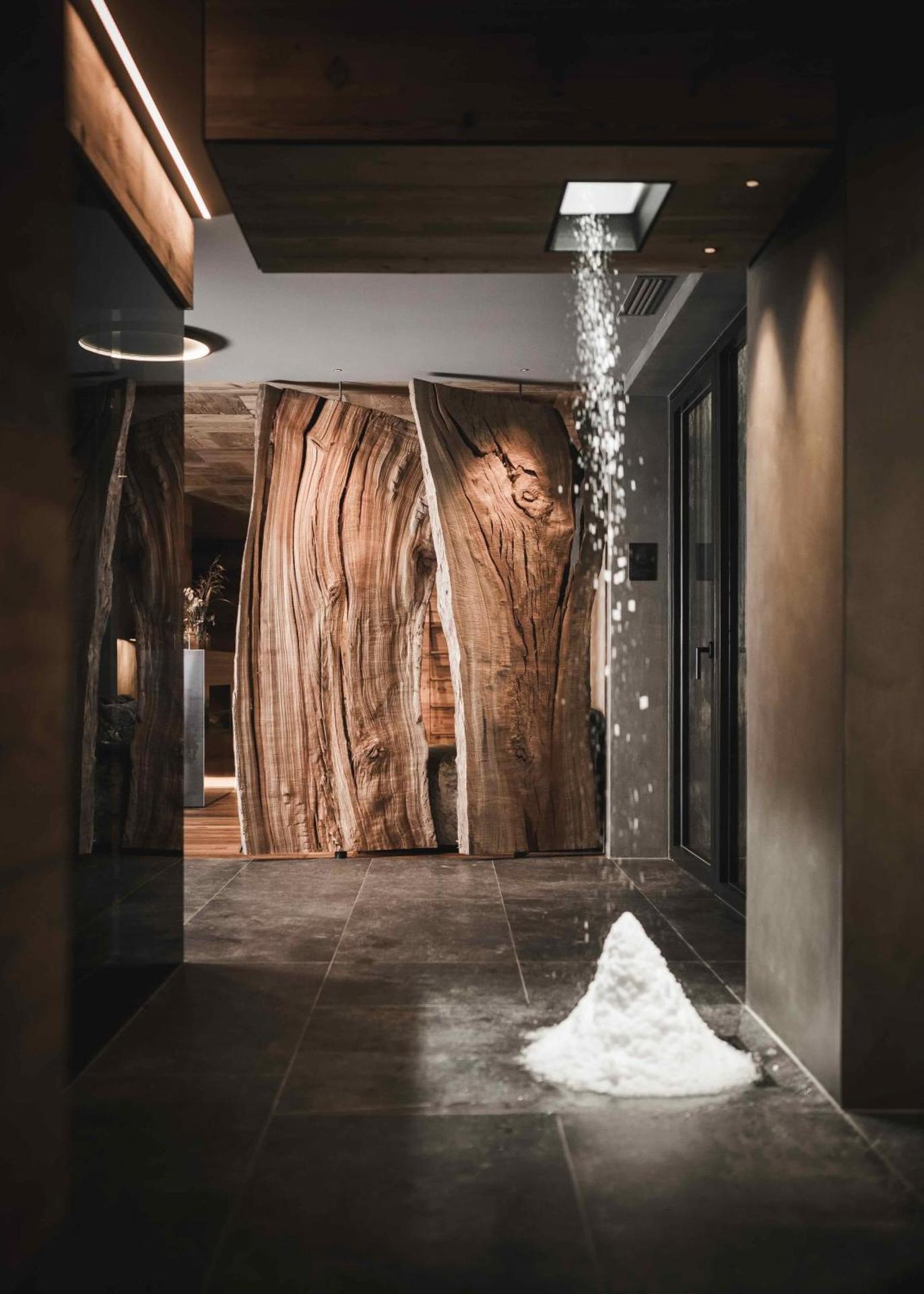 Chalet Altera by Elite Villas - Photo 7