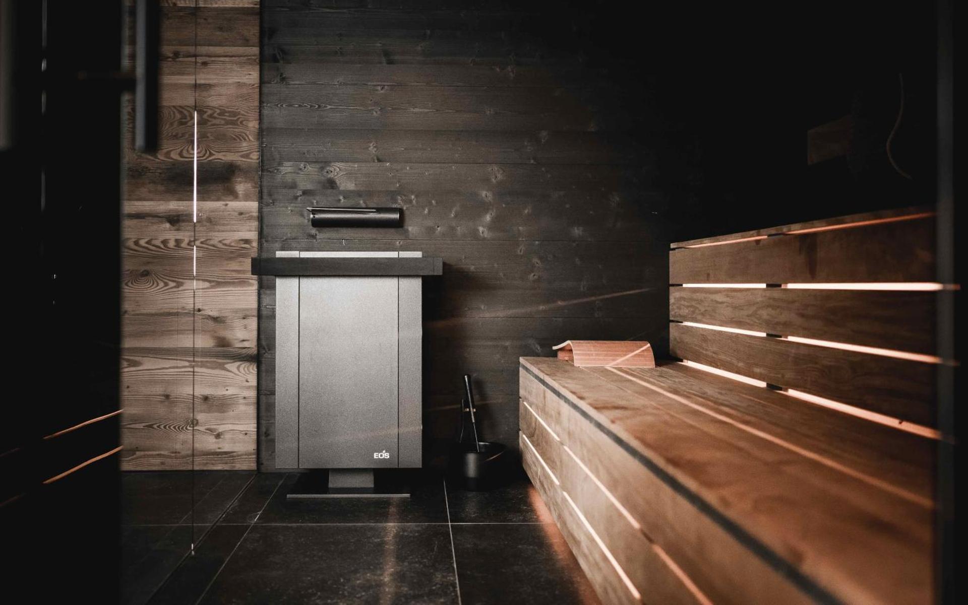 Chalet Altera by Elite Villas - Photo 10