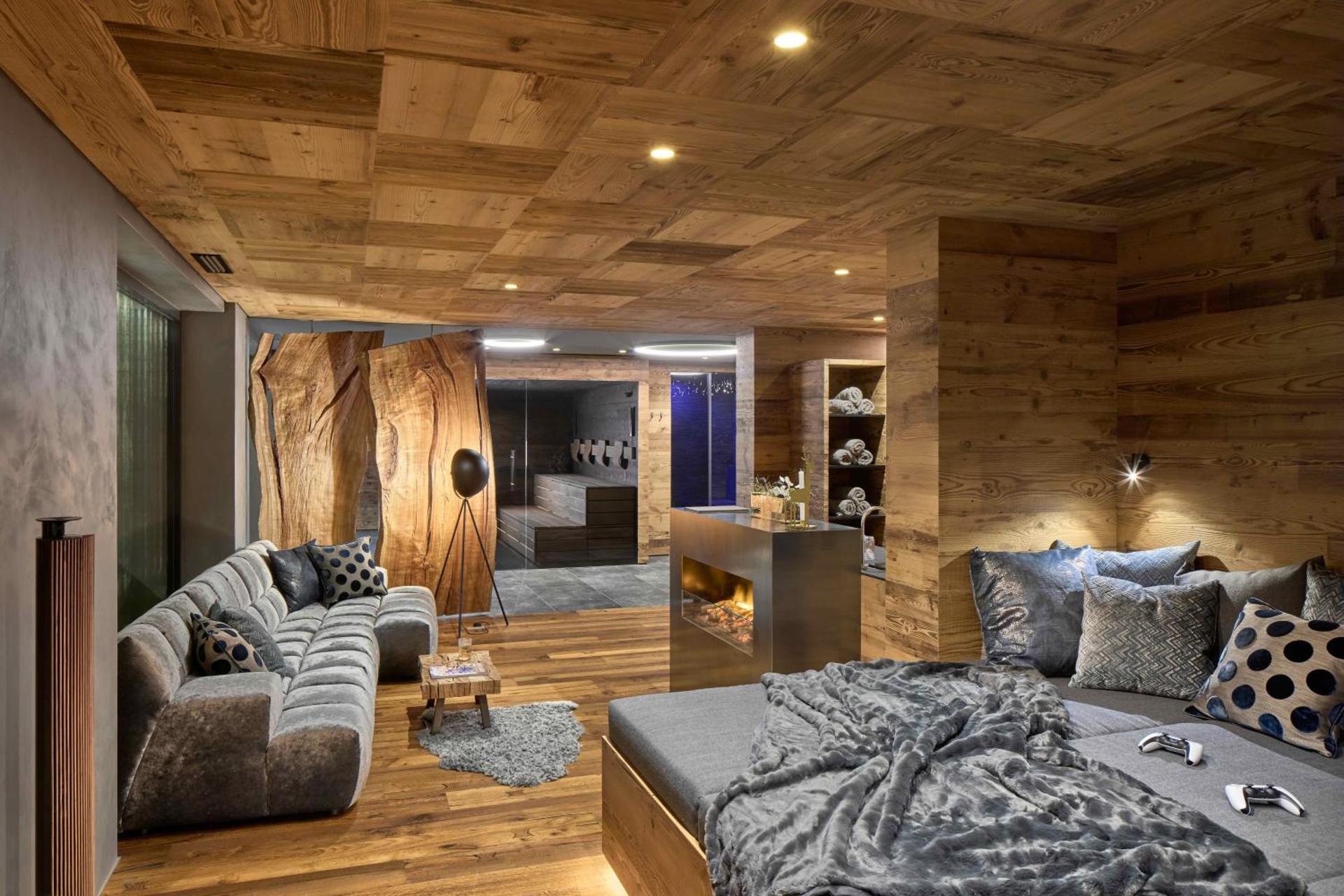 Chalet Altera by Elite Villas - Photo 12