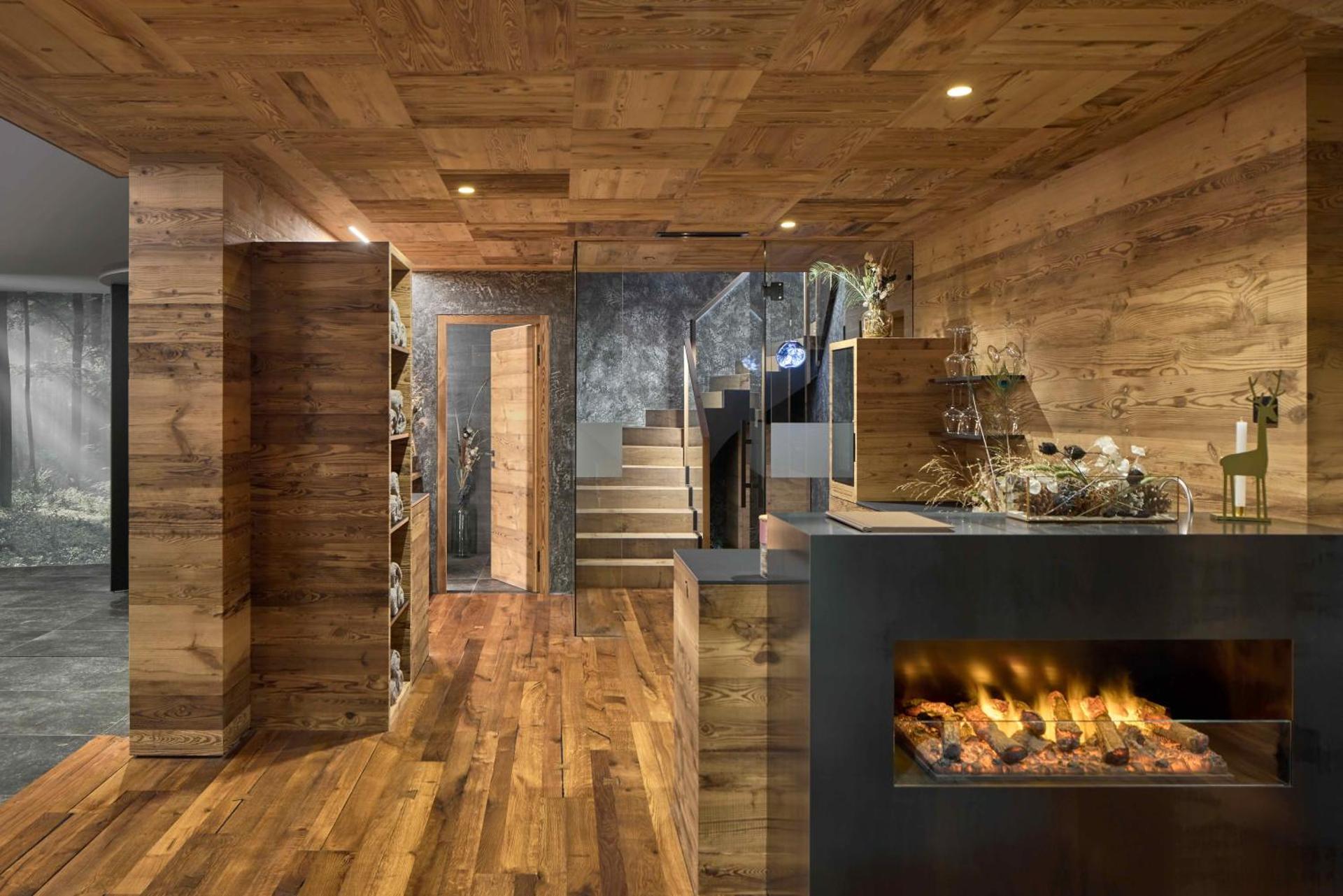 Chalet Altera by Elite Villas - Photo 13