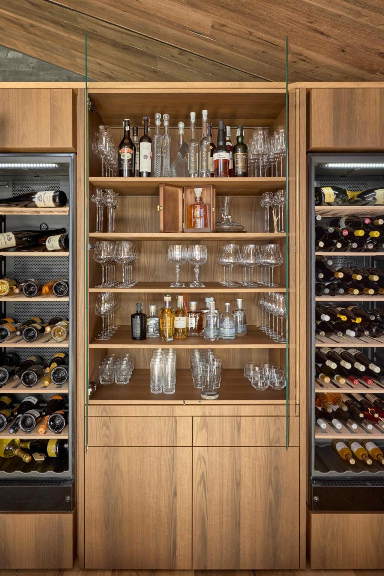 Chalet Altera by Elite Villas - Photo 15