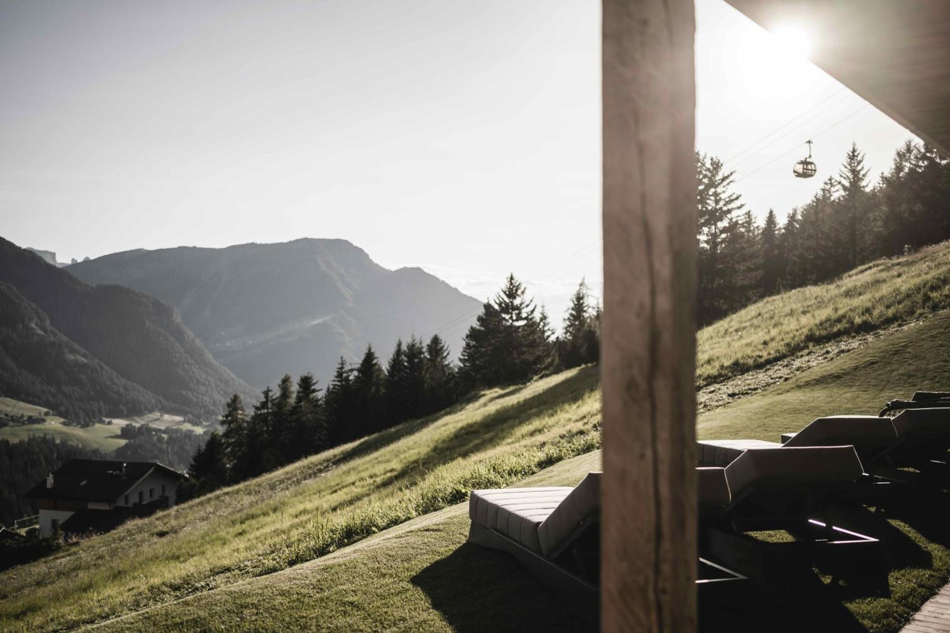 Chalet Altera by Elite Villas - Photo 2