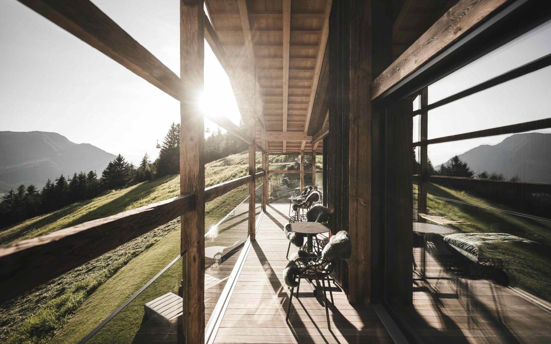 Chalet Altera by Elite Villas - Photo 19