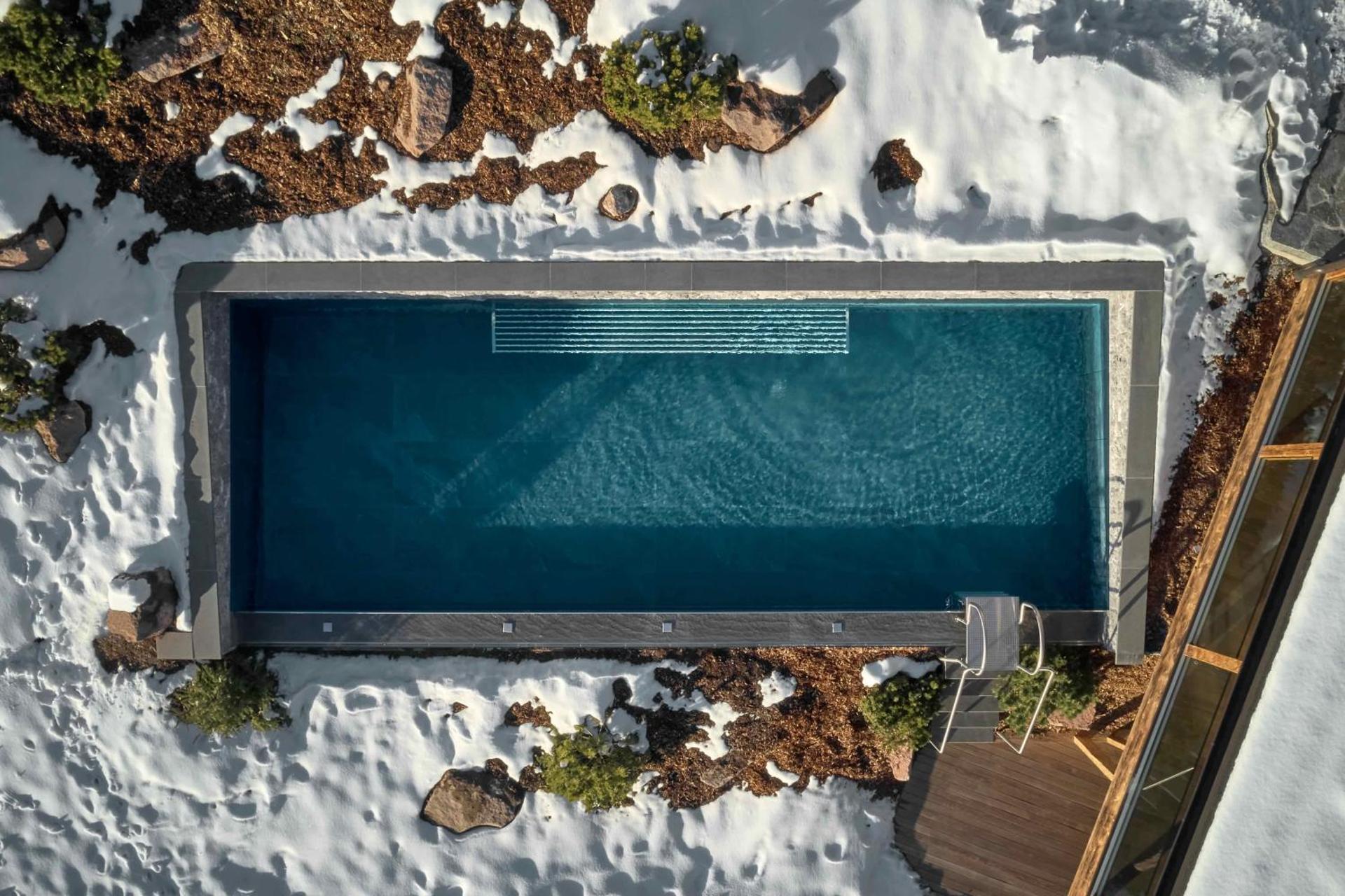 Chalet Altera by Elite Villas - Photo 23