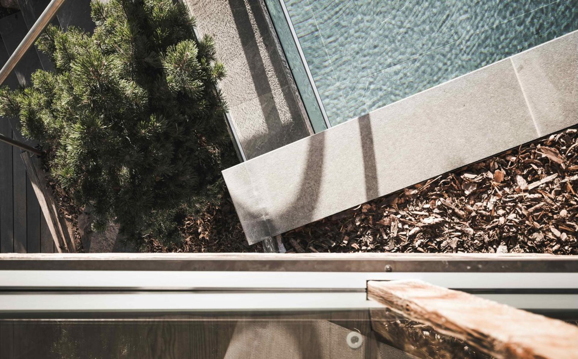 Chalet Altera by Elite Villas - Photo 24