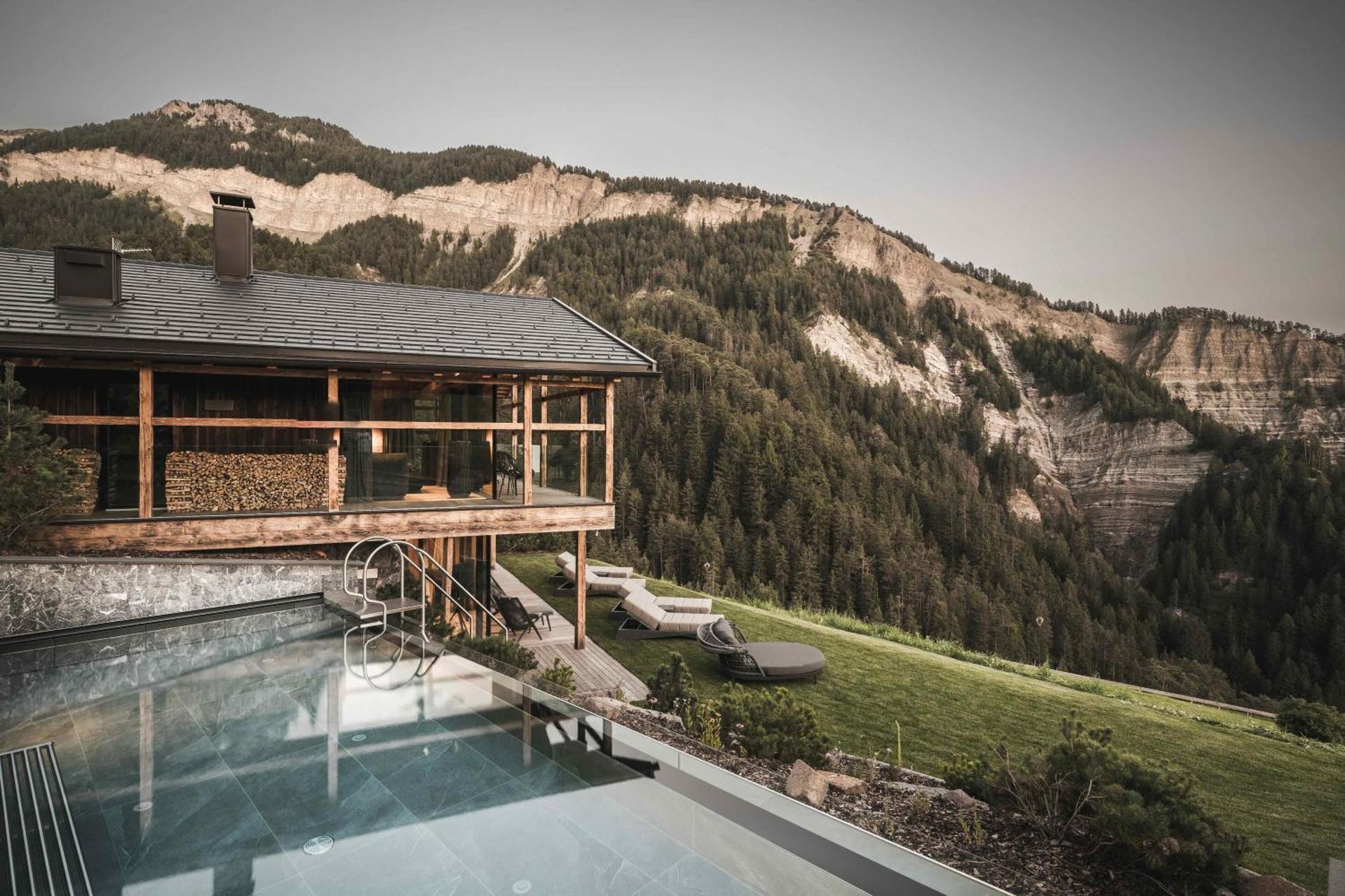 Chalet Altera by Elite Villas - Photo 25