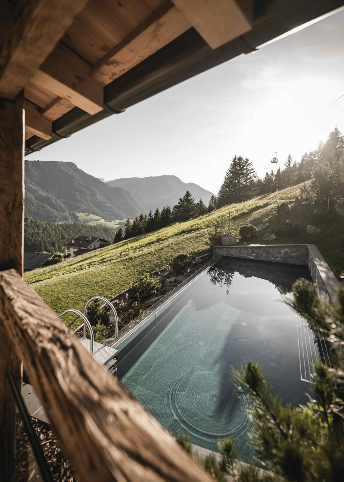 Chalet Altera by Elite Villas - Photo 27