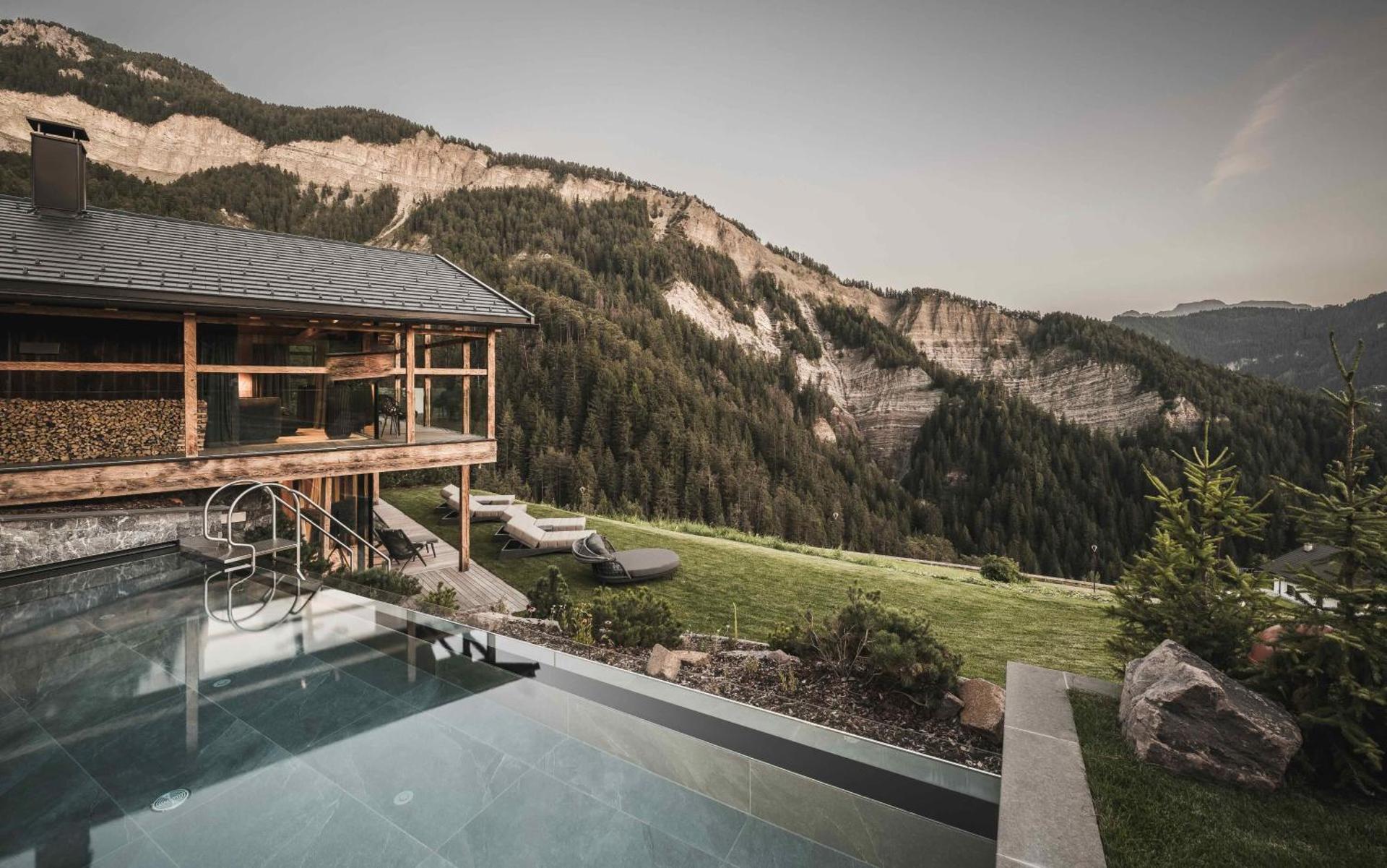 Chalet Altera by Elite Villas - Photo 29