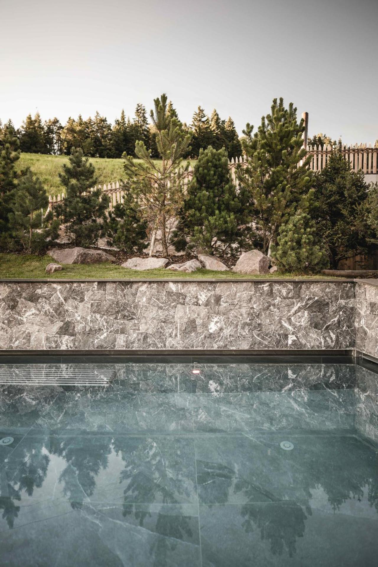 Chalet Altera by Elite Villas - Photo 28