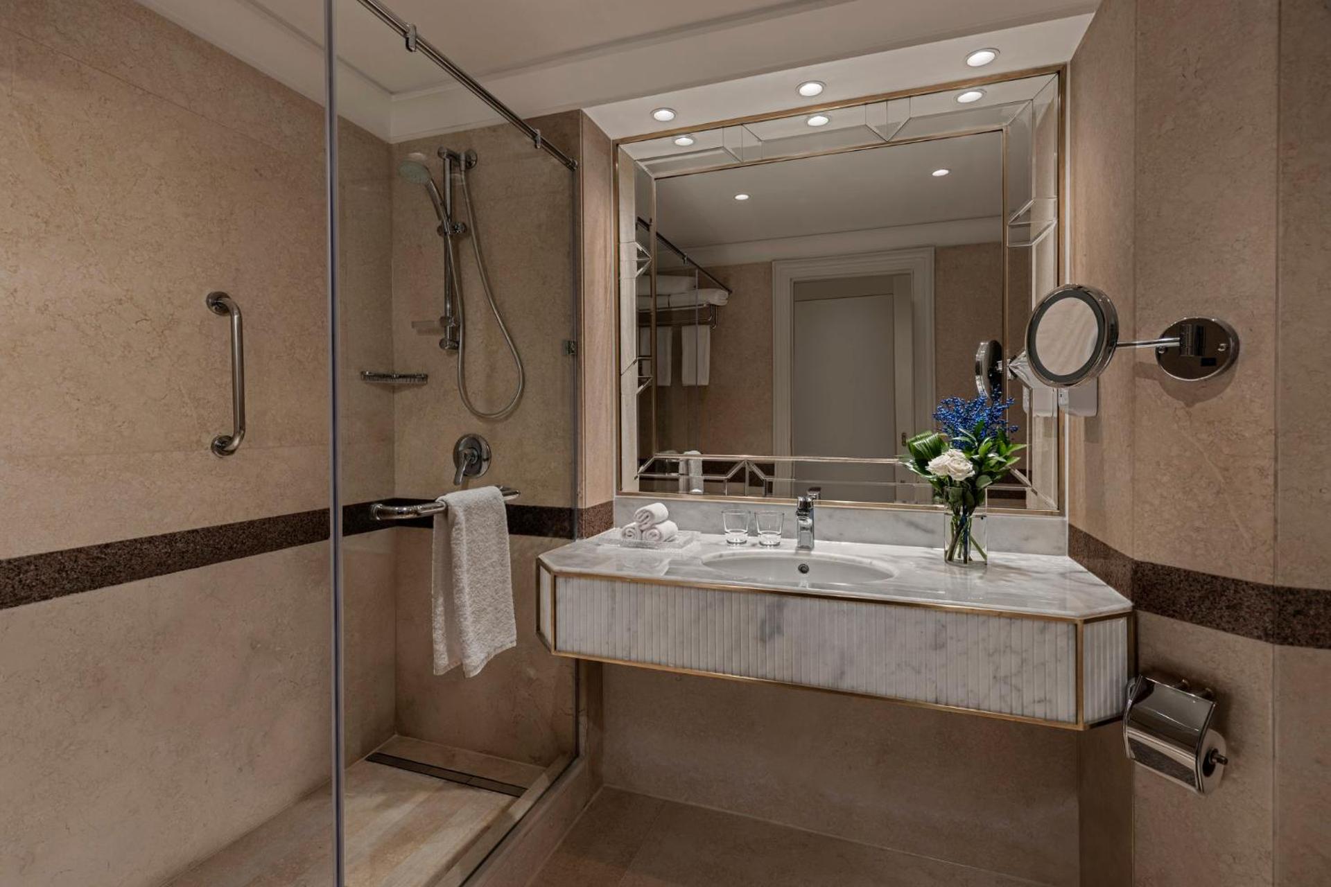 Intercontinental Cairo Citystars by IHG - Photo 147