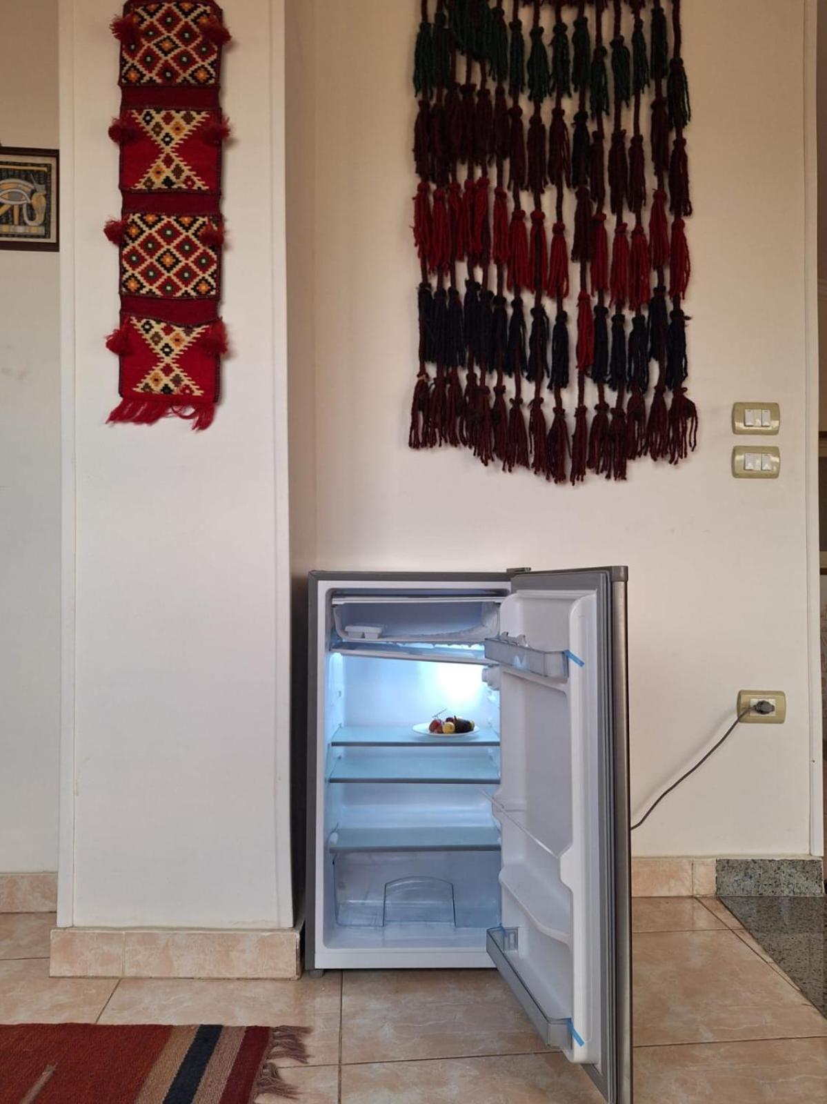 Atlantis Pyramids Inn - Photo 62