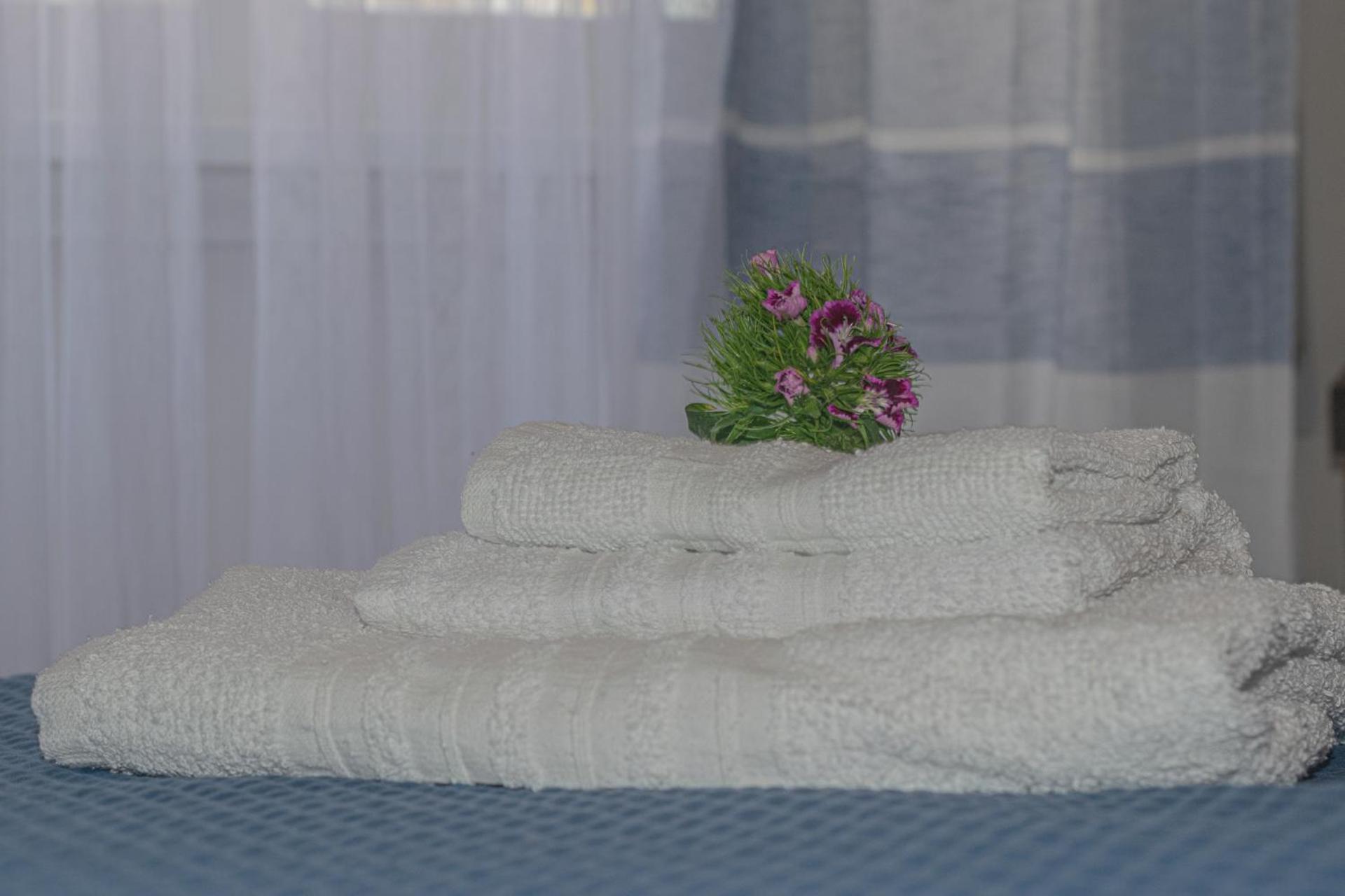 Home Relax Re di Roma - Photo 29