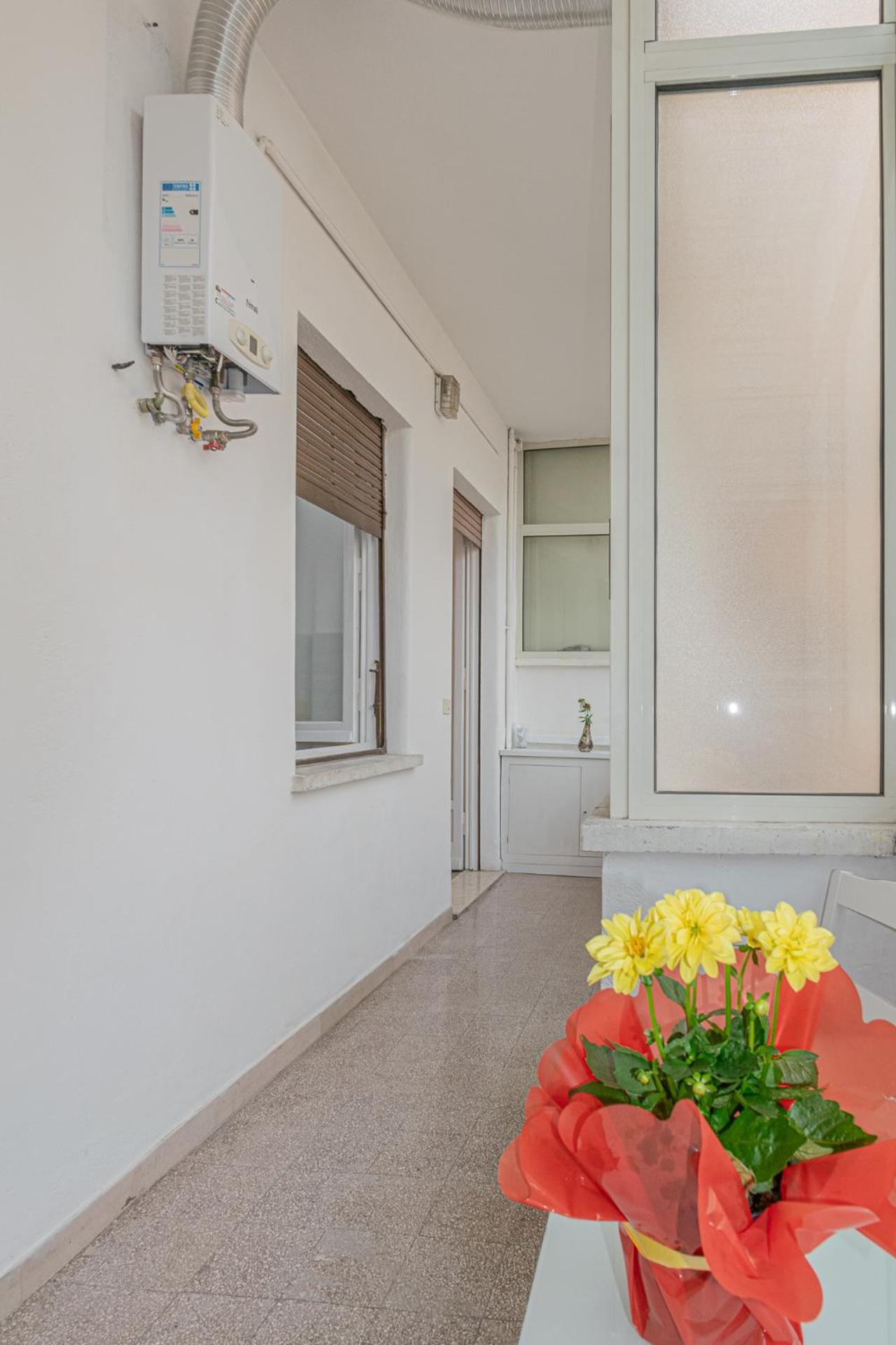 Home Relax Re di Roma - Photo 28