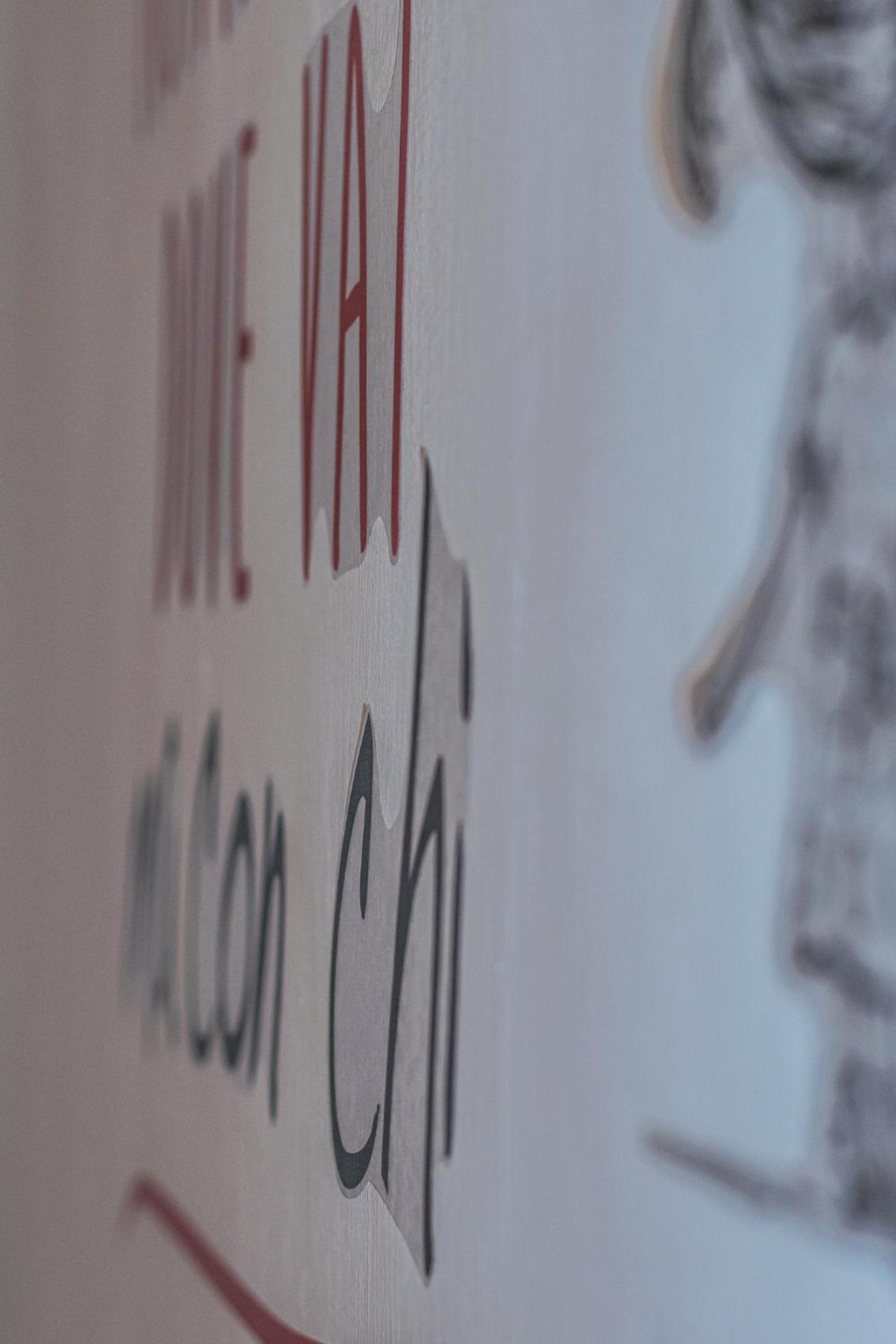 Home Relax Re di Roma - Photo 27