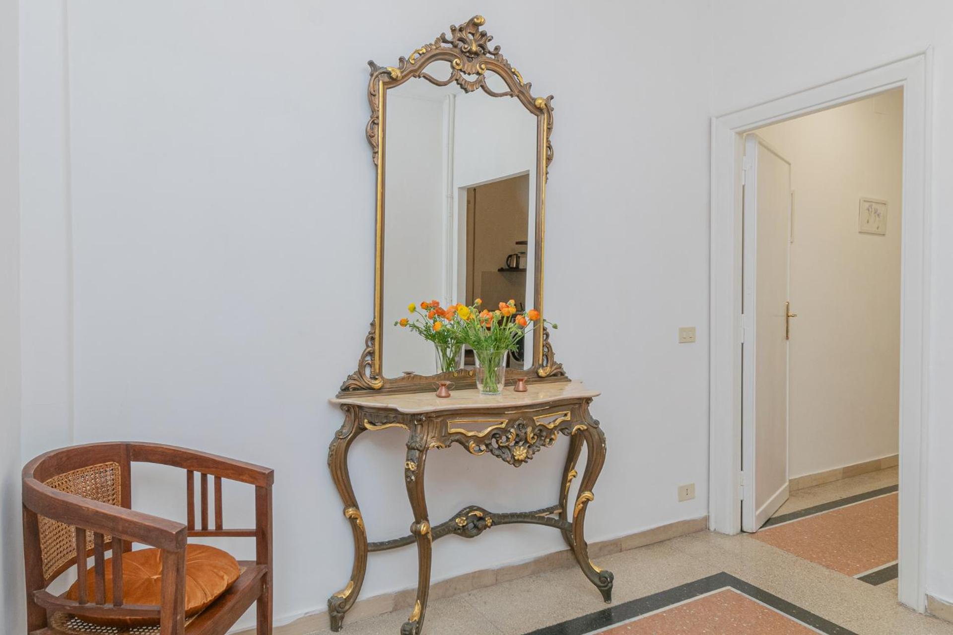 Home Relax Re di Roma - Photo 26