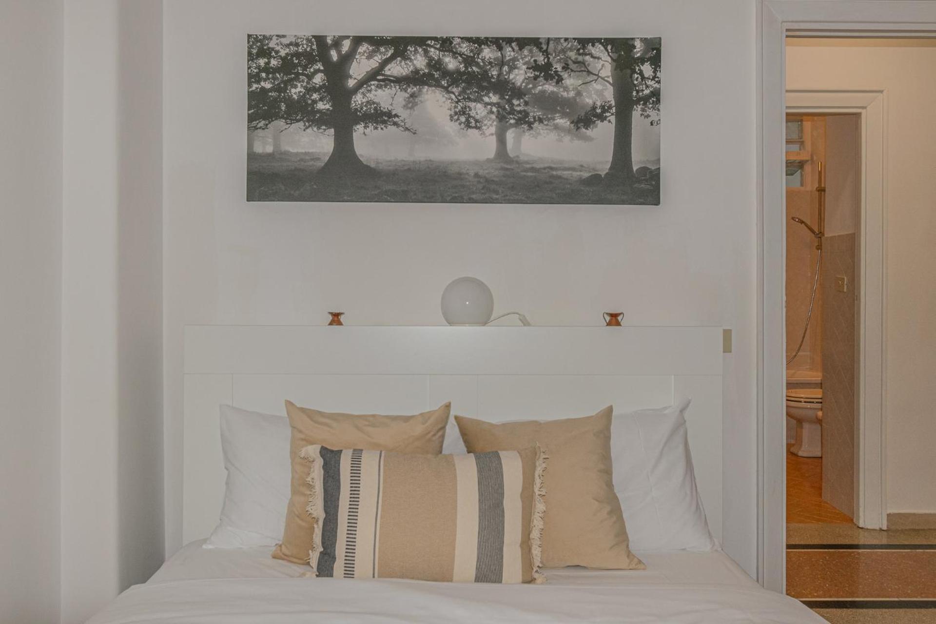 Home Relax Re di Roma - Photo 25