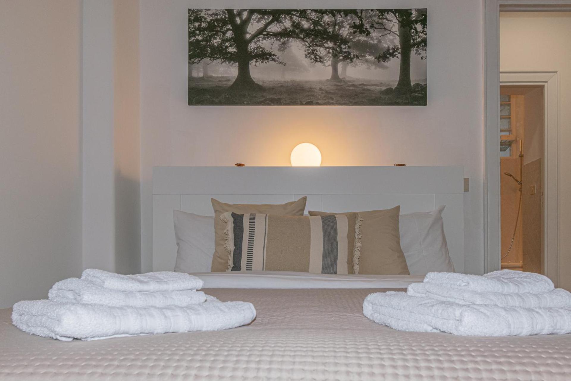 Home Relax Re di Roma - Photo 24