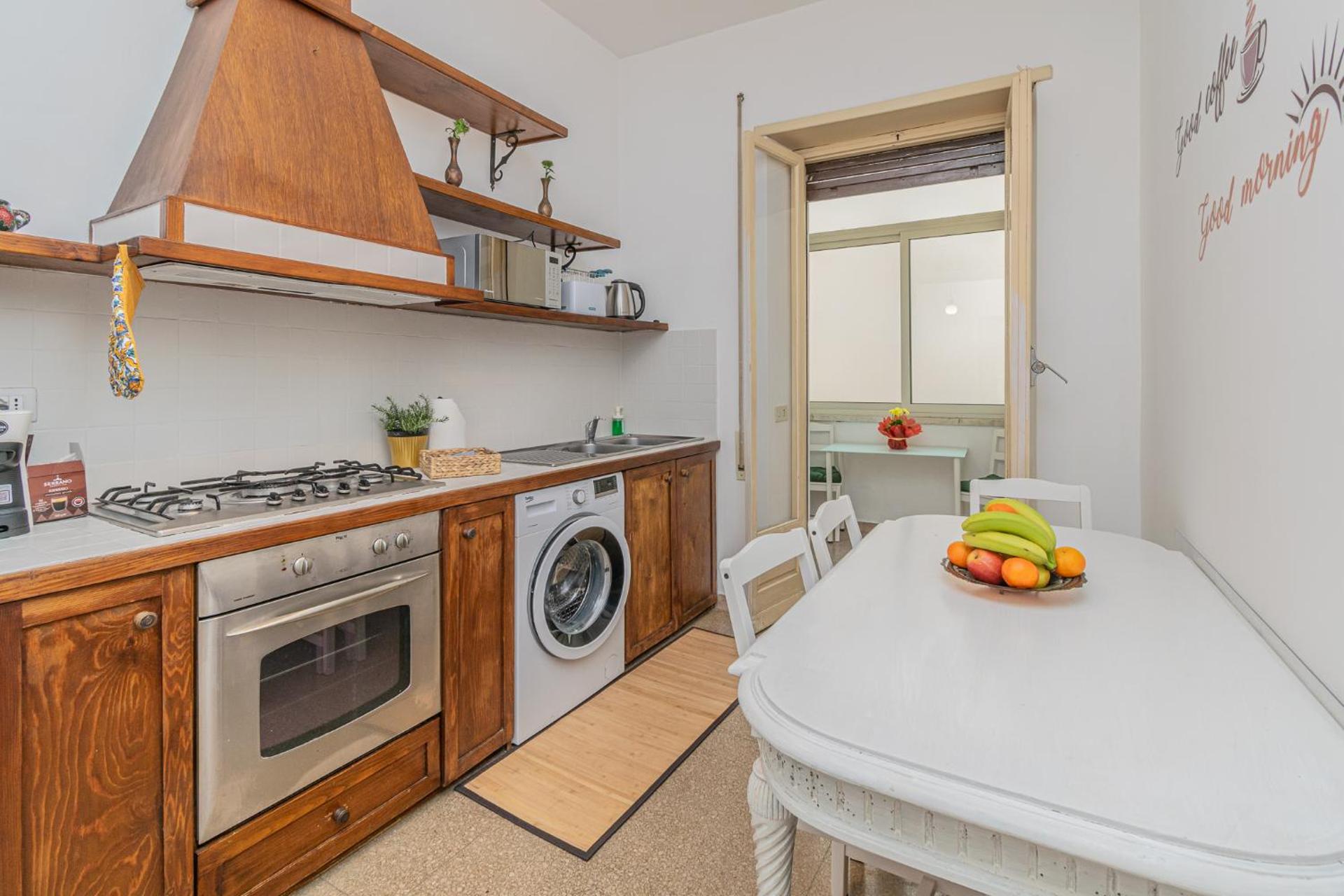 Home Relax Re di Roma - Photo 22