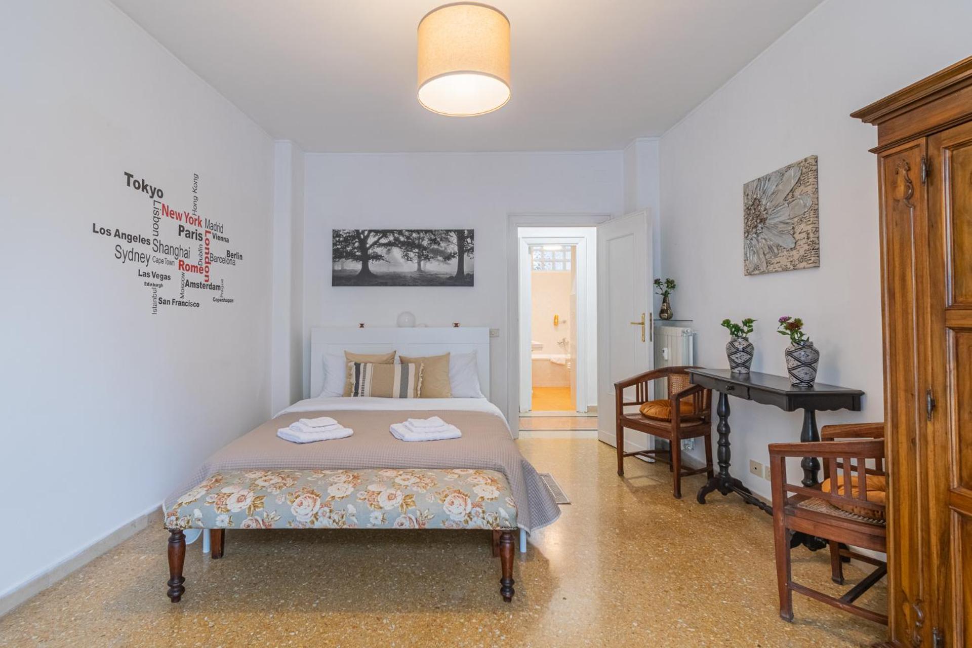 Home Relax Re di Roma - Photo 20