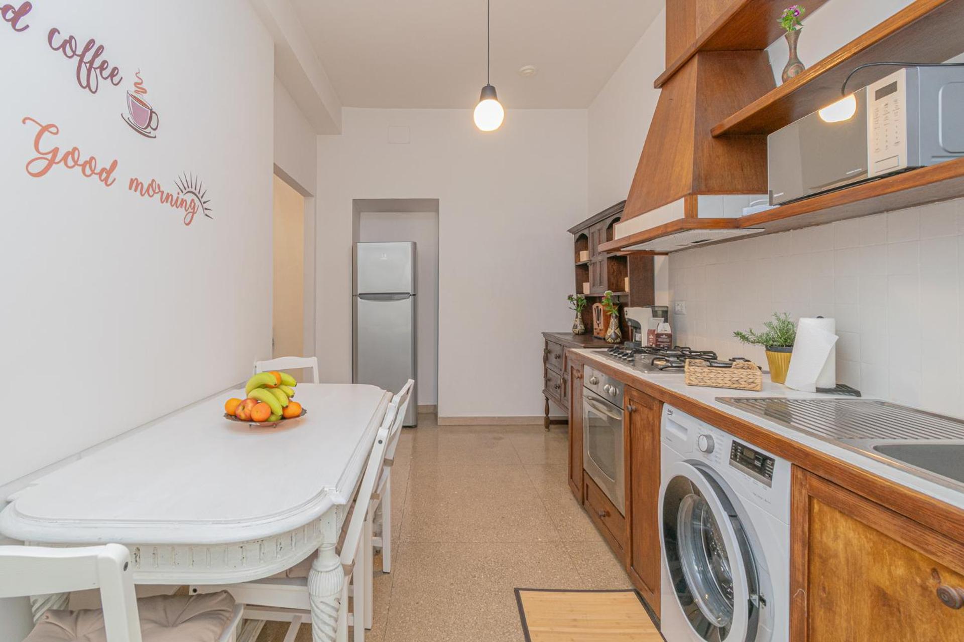 Home Relax Re di Roma - Photo 19